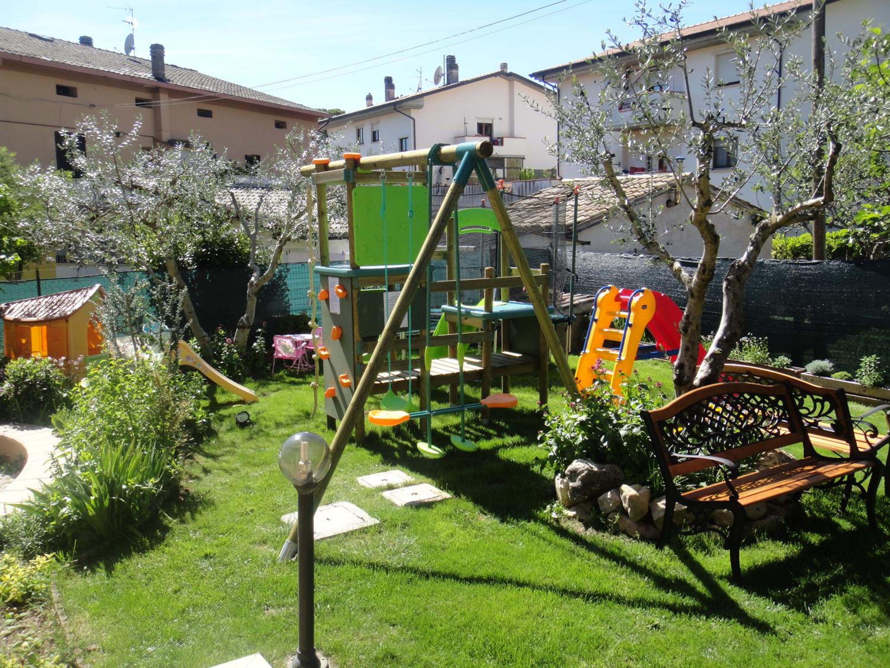 Photo 26
