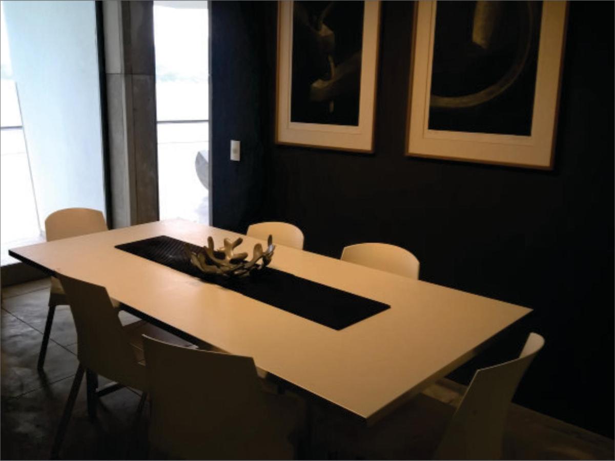 Astangra Residence
