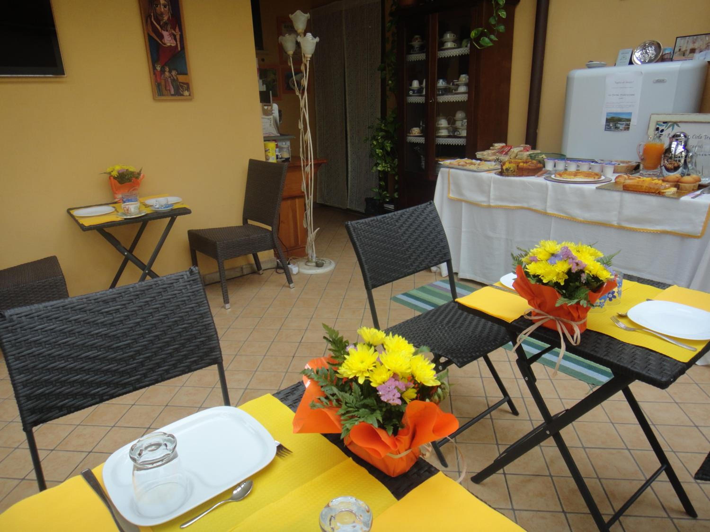 Residenza Cieloterra photo 5