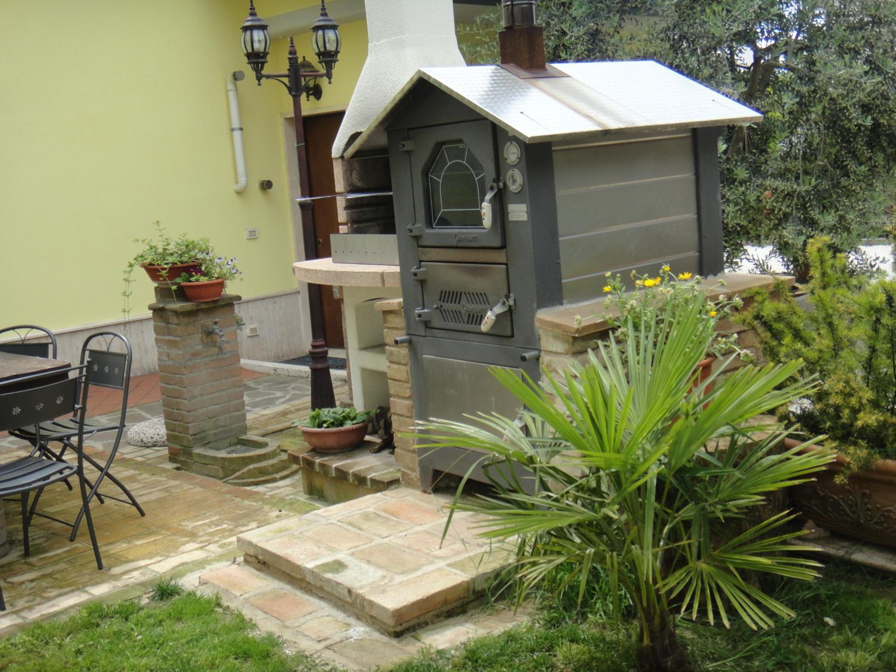 Residenza Cieloterra photo 4