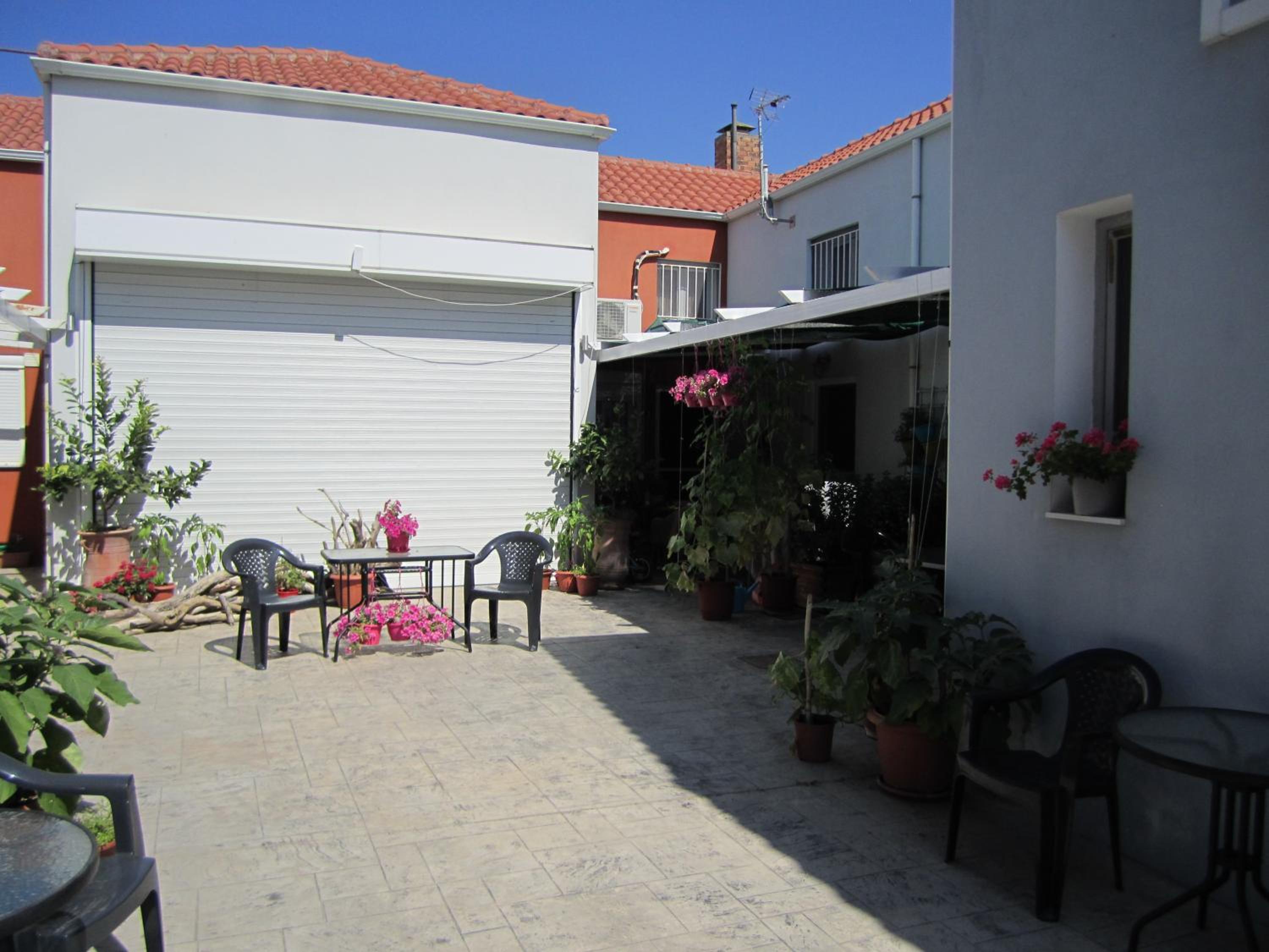 Photo 44
