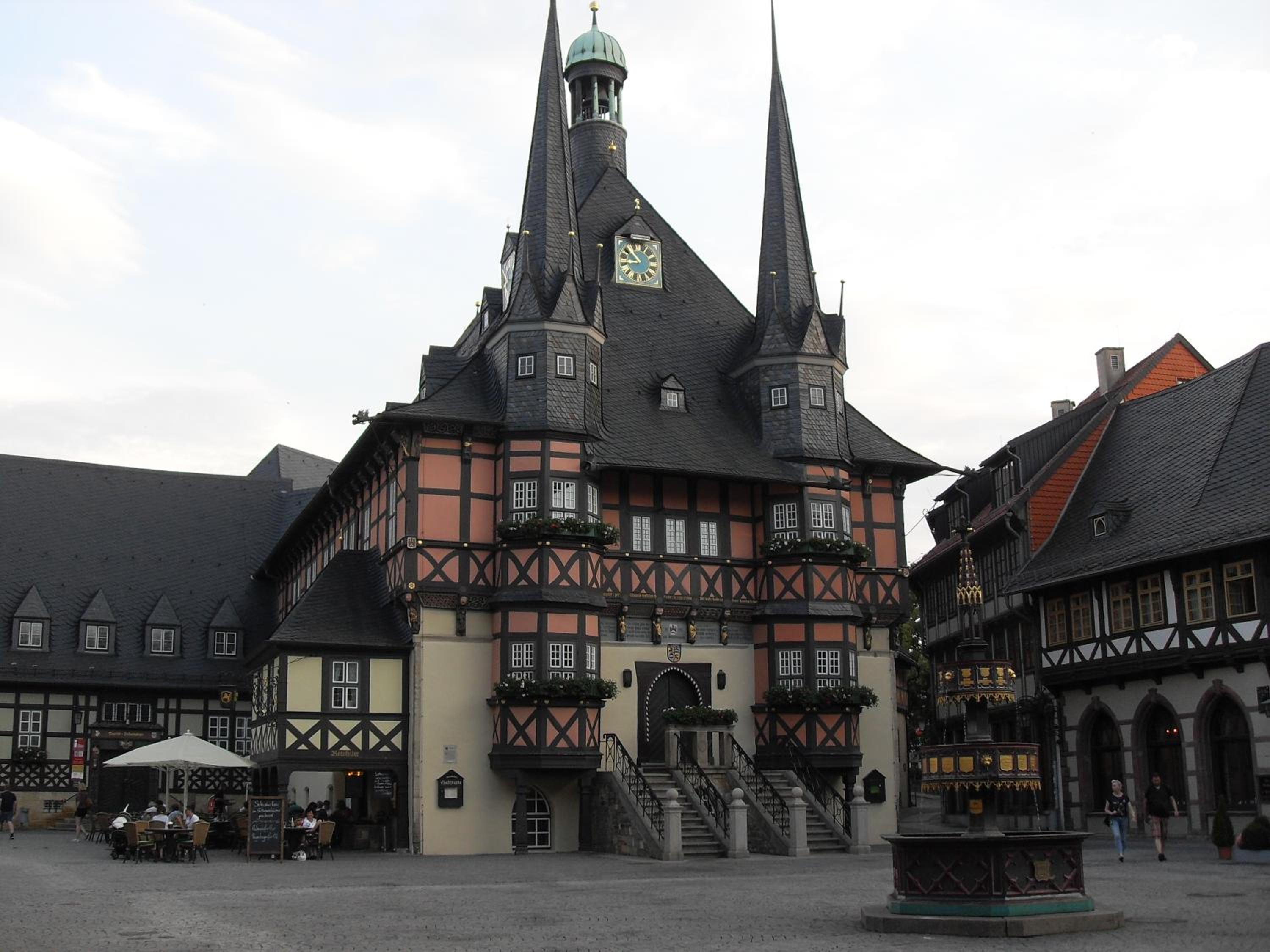 Photo 20