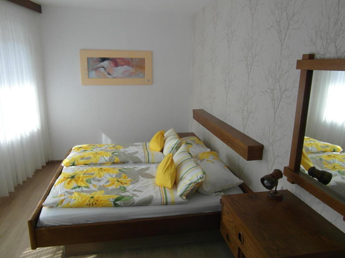 Altstadt Hotel Cochem
