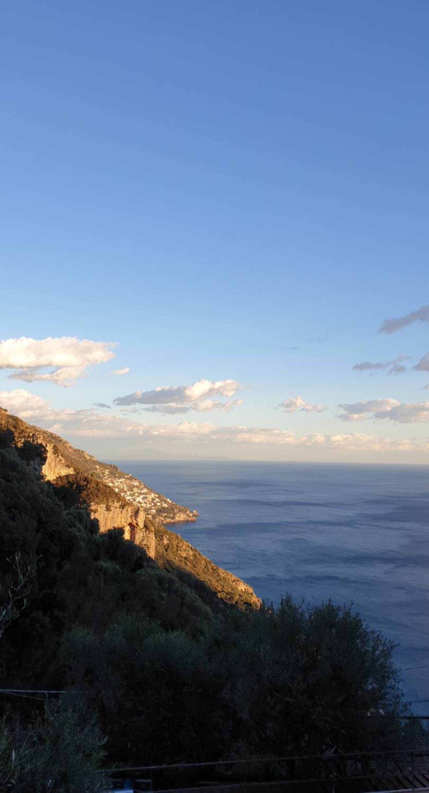 B&B La Selva Santa photo 3