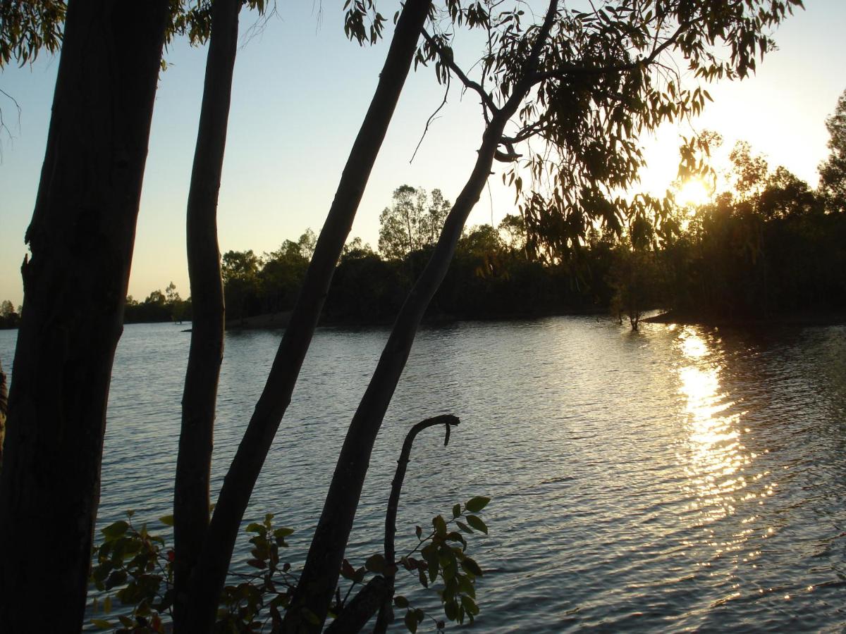 Photo 60