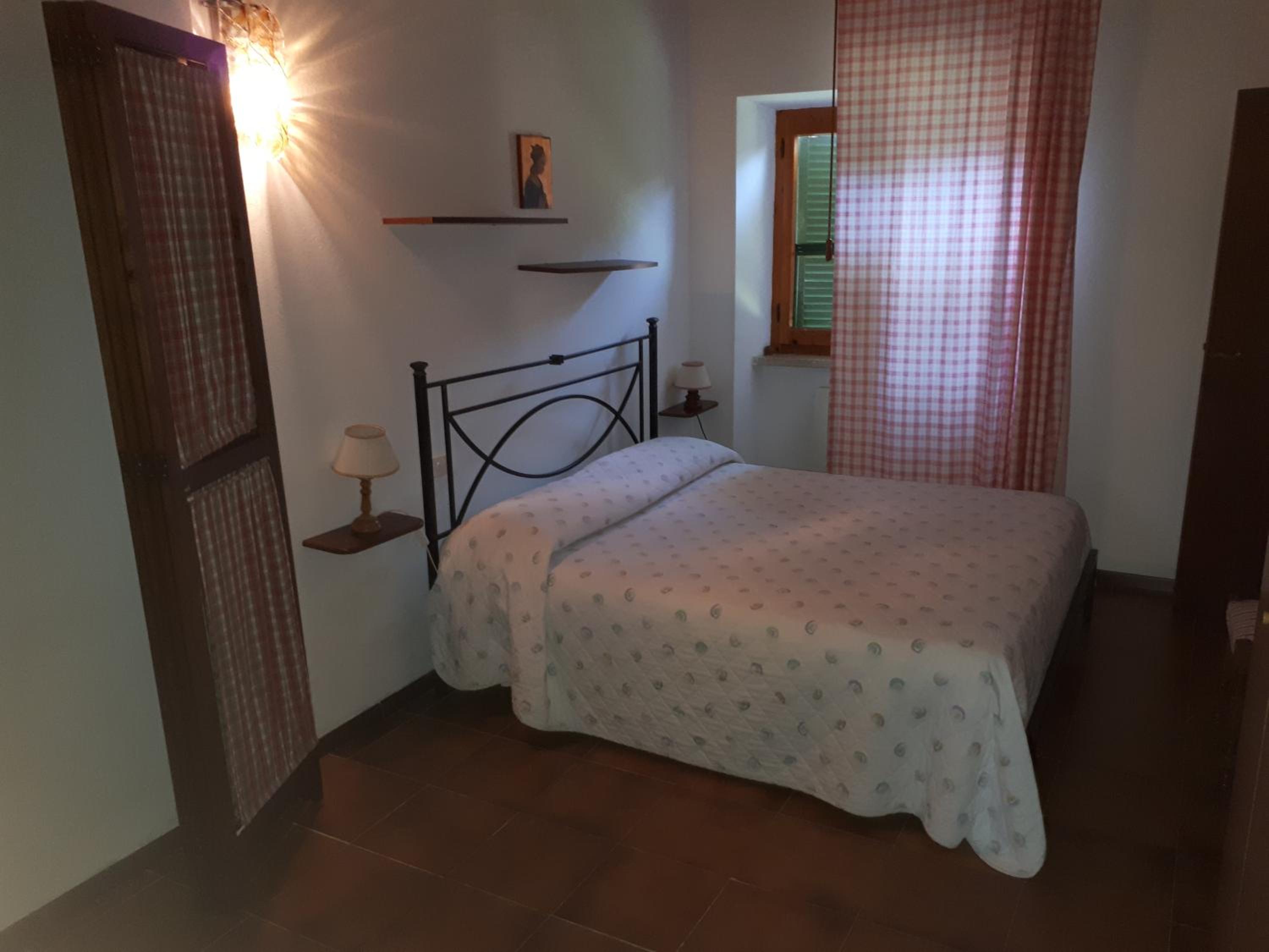 Agriturismo Redipuglia