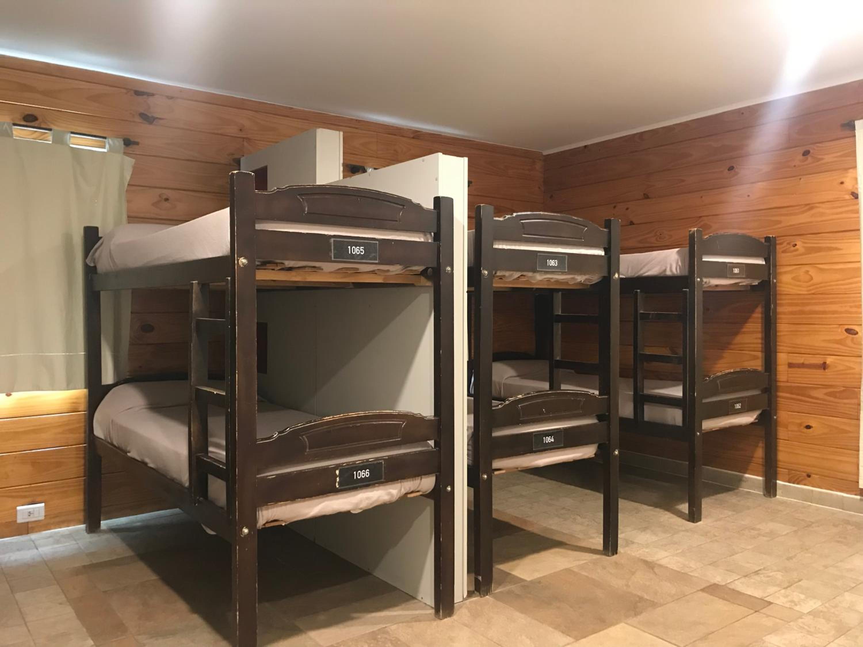 Folk Suites