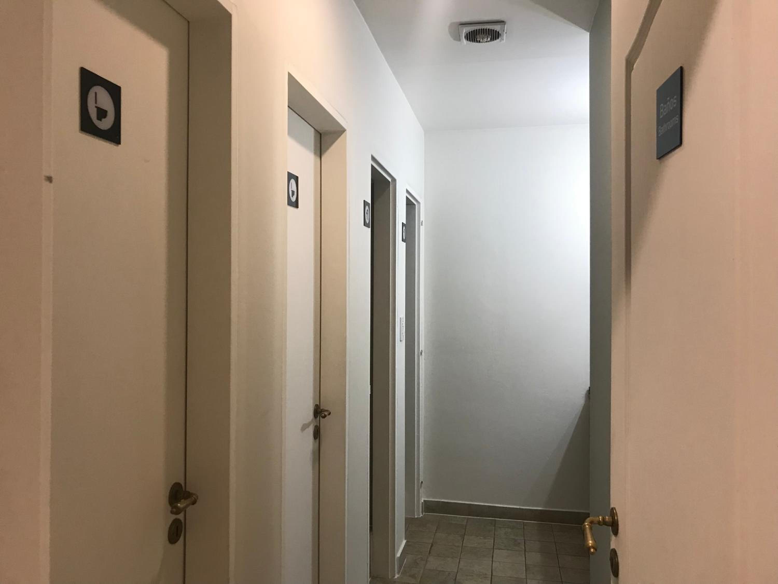Folk Suites