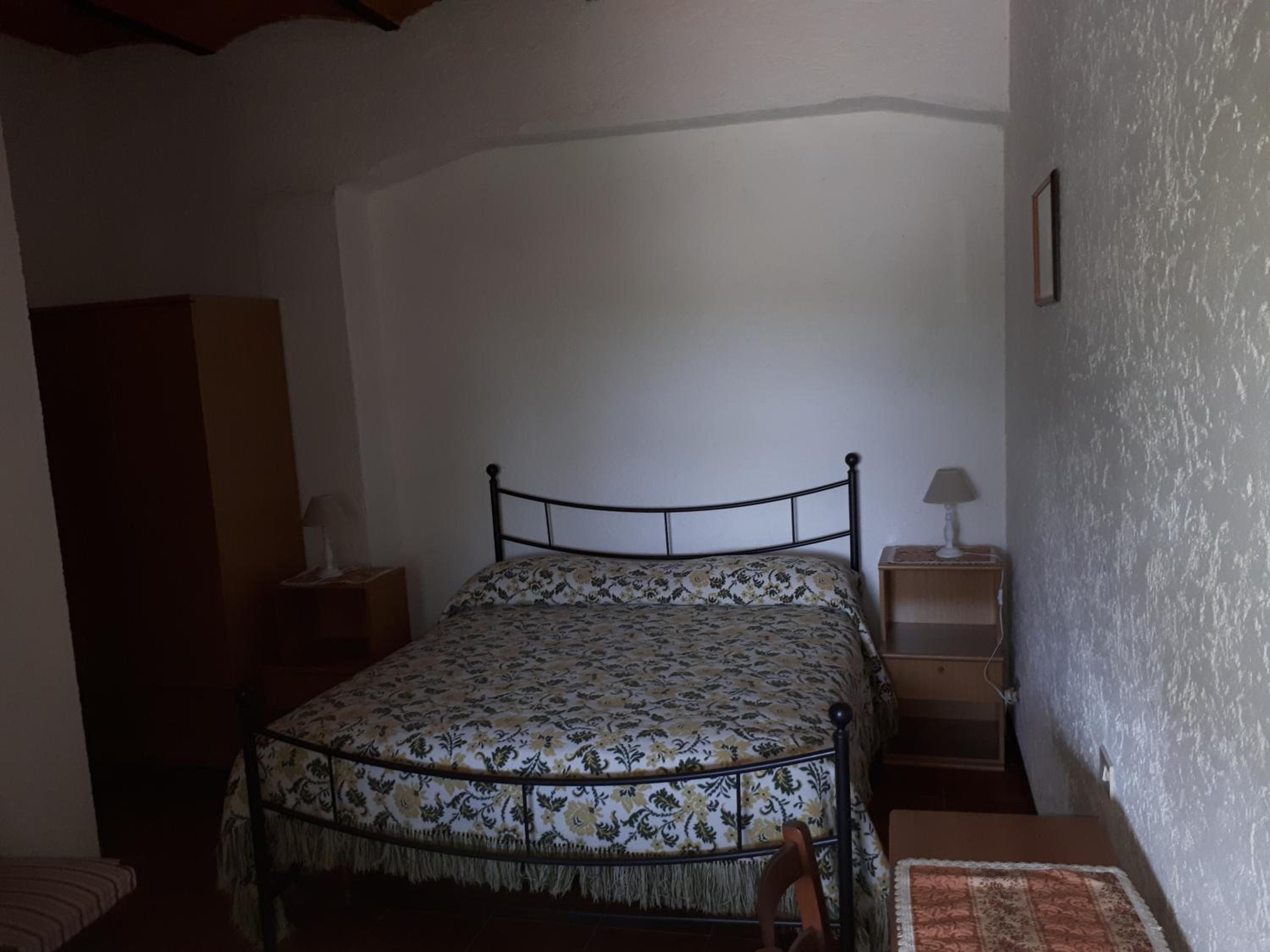 Agriturismo Redipuglia