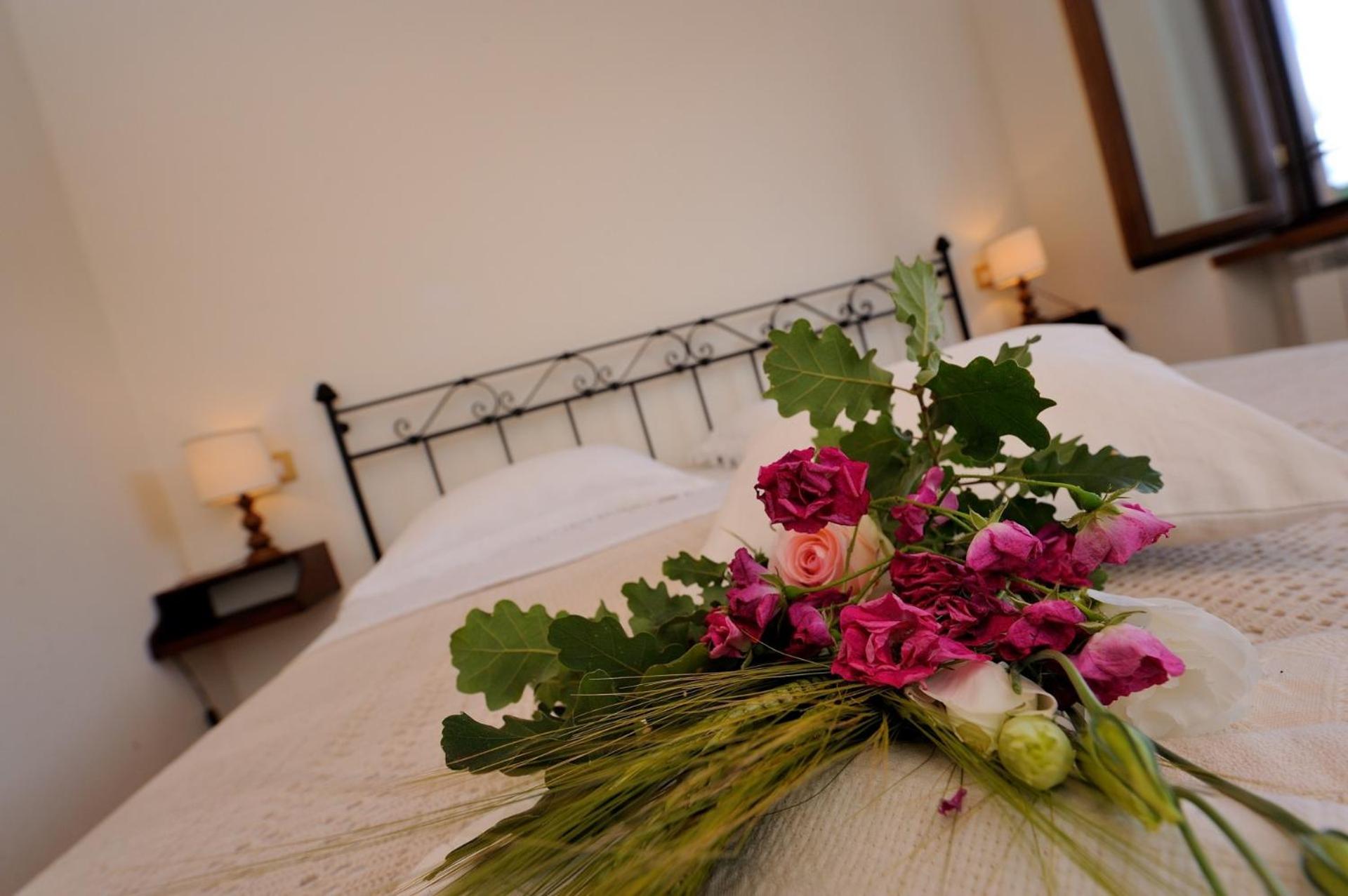 Agriturismo Pettino