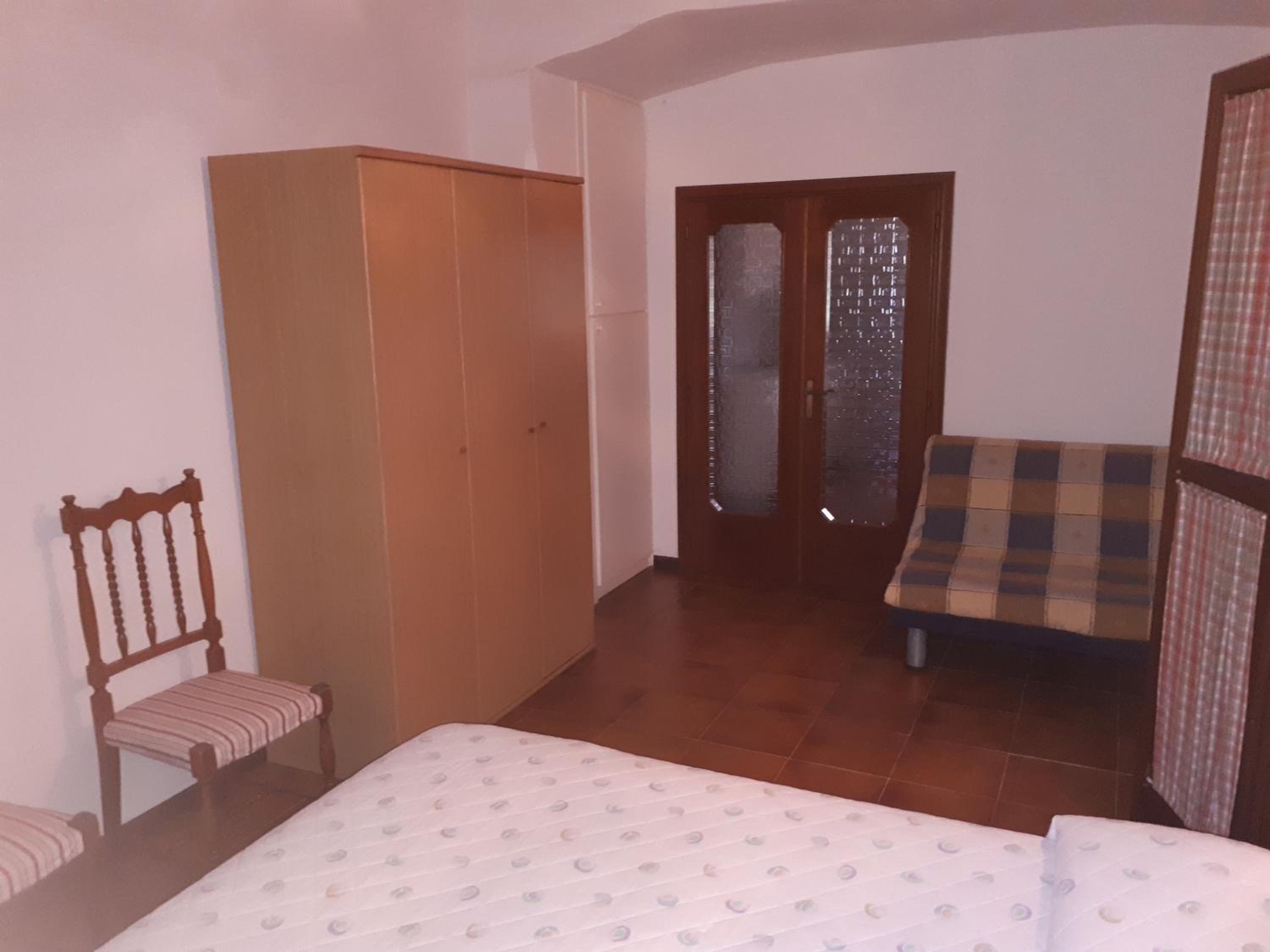 Agriturismo Redipuglia