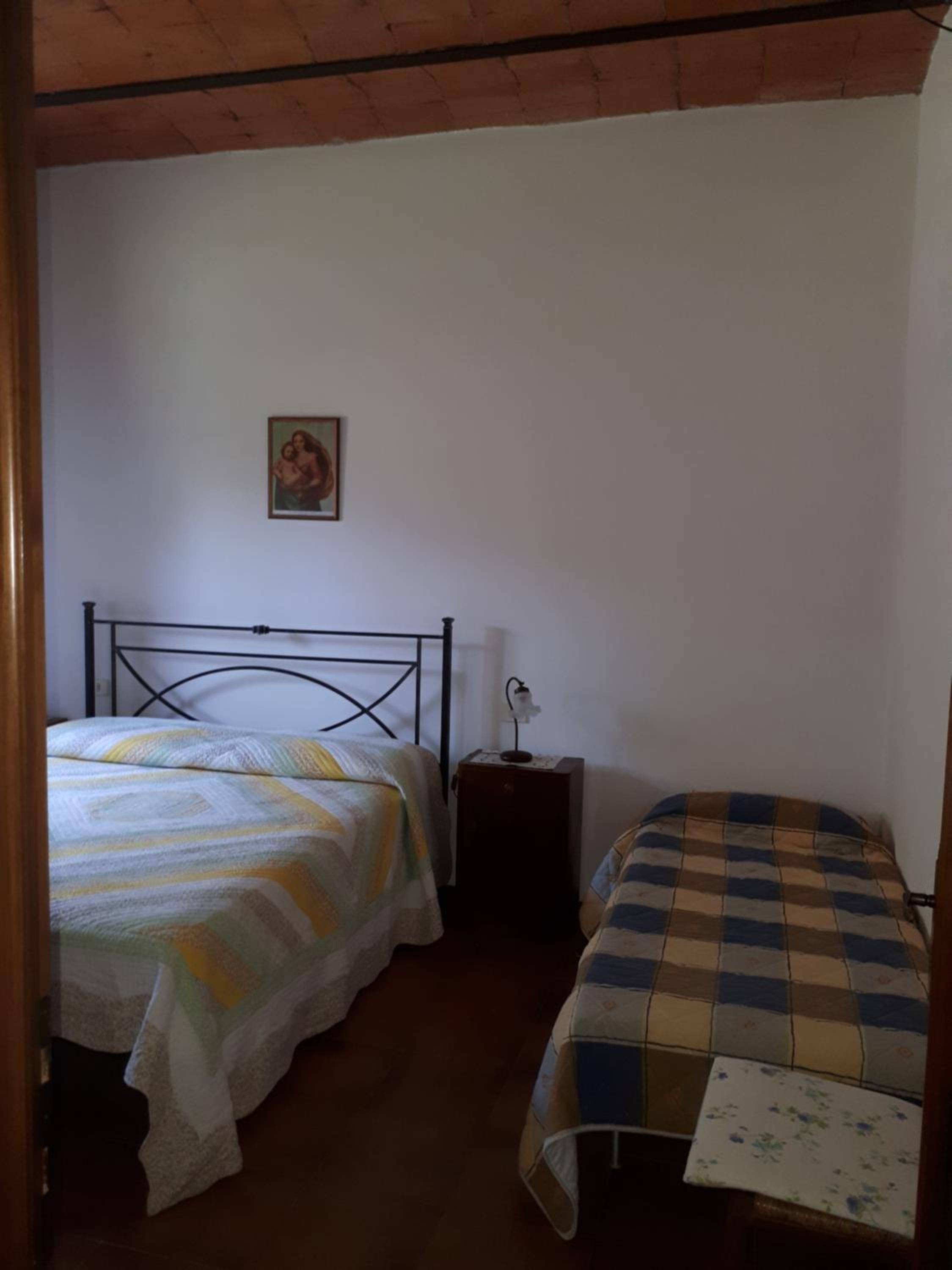 Agriturismo Redipuglia