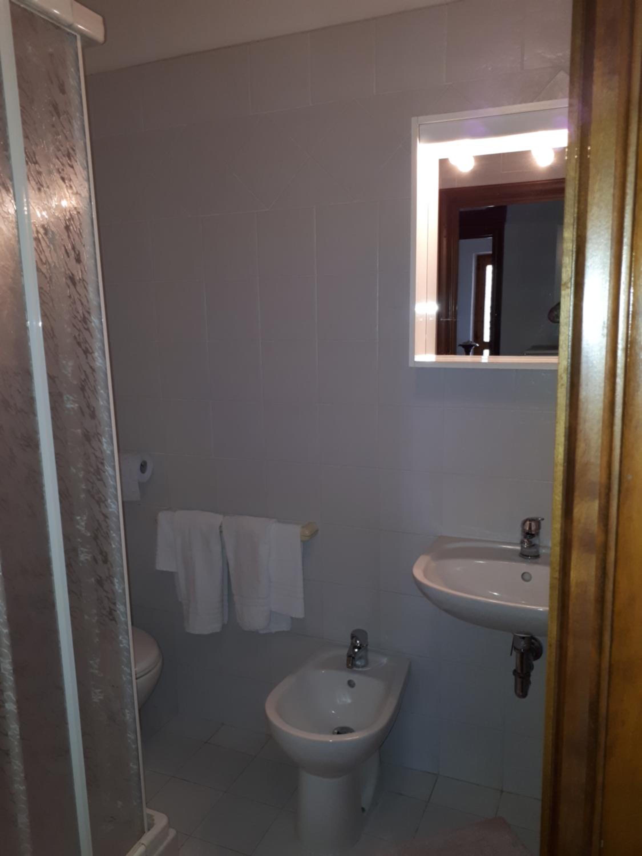 Agriturismo Redipuglia