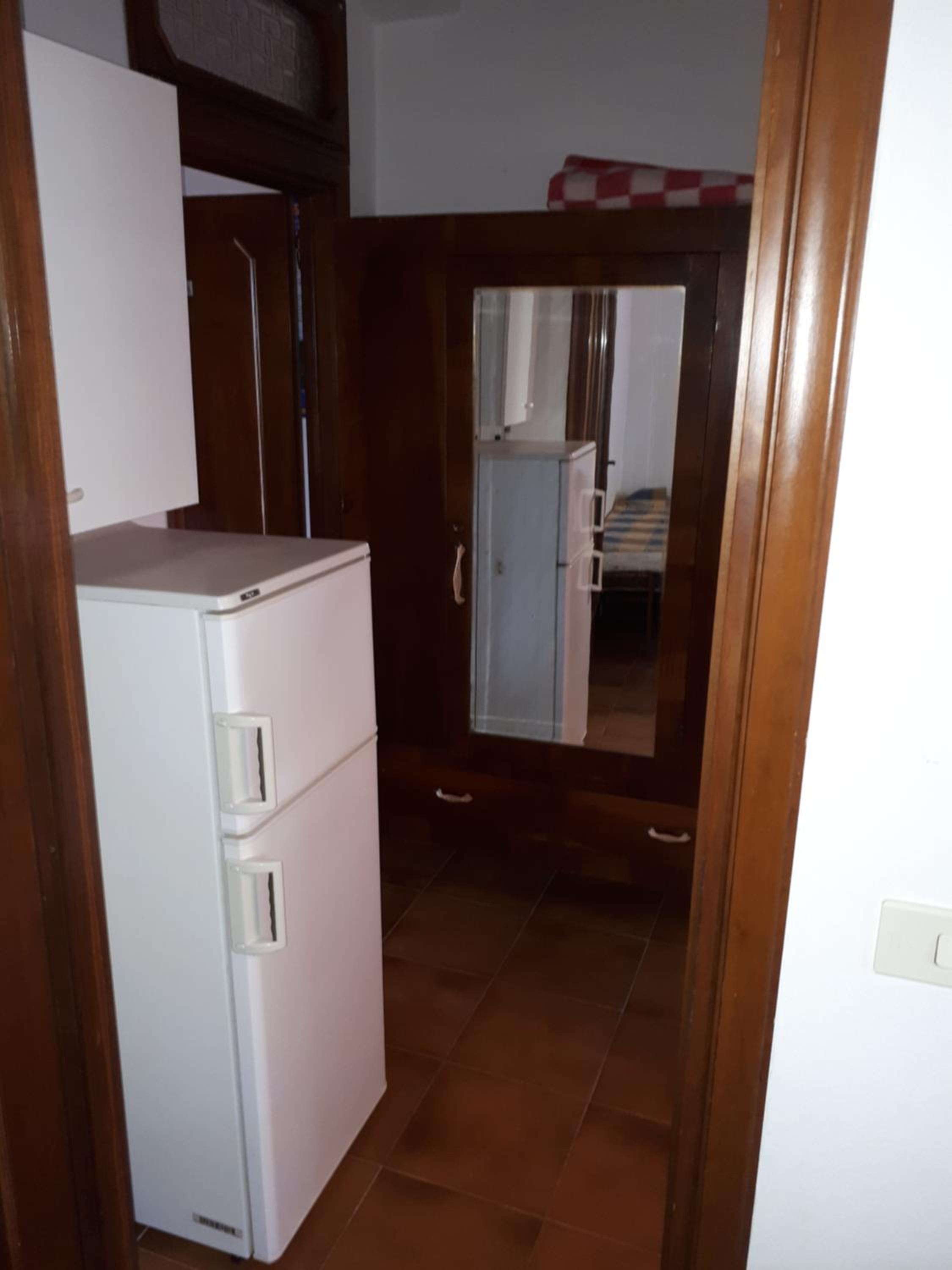 Agriturismo Redipuglia