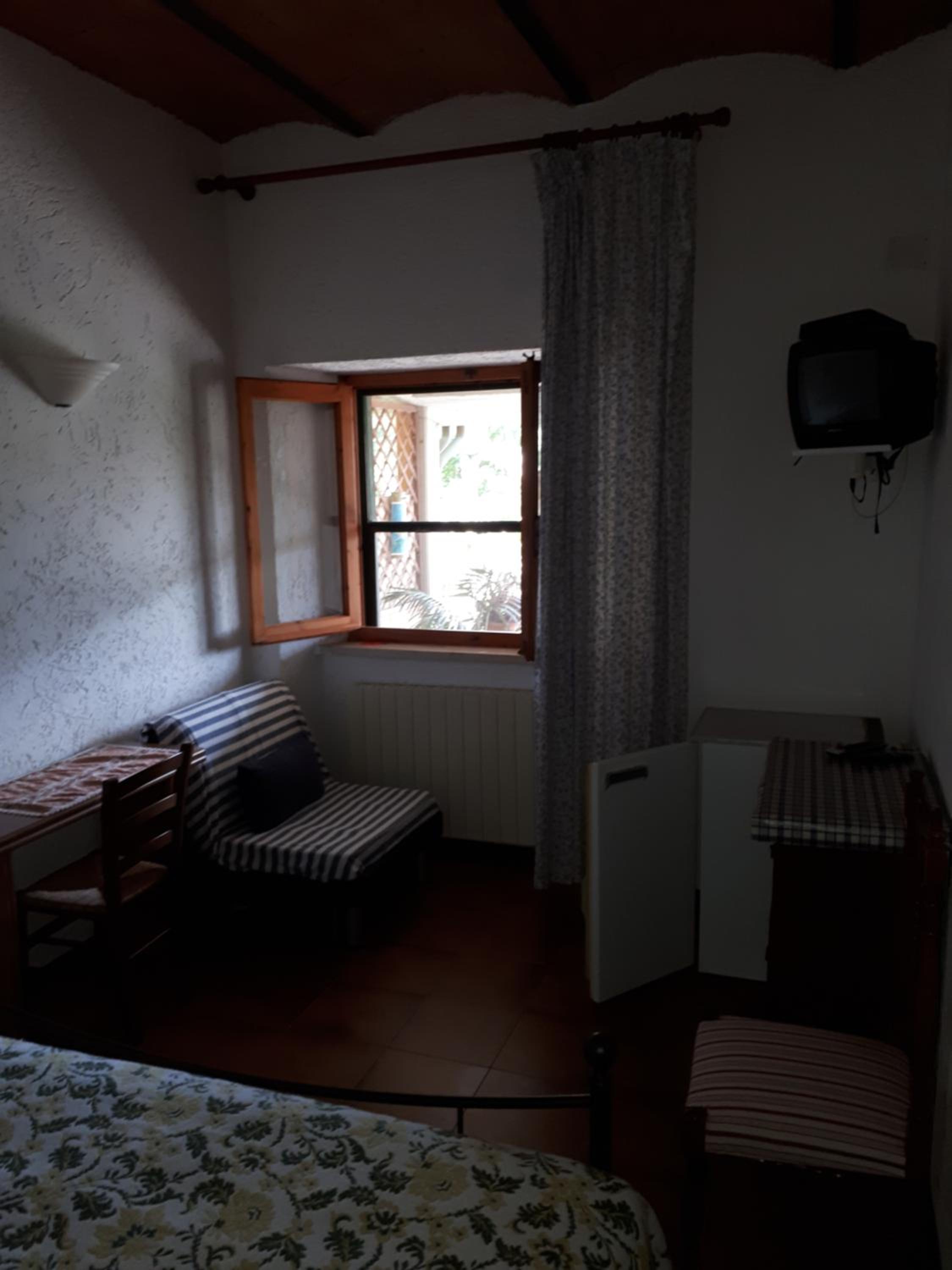 Agriturismo Redipuglia