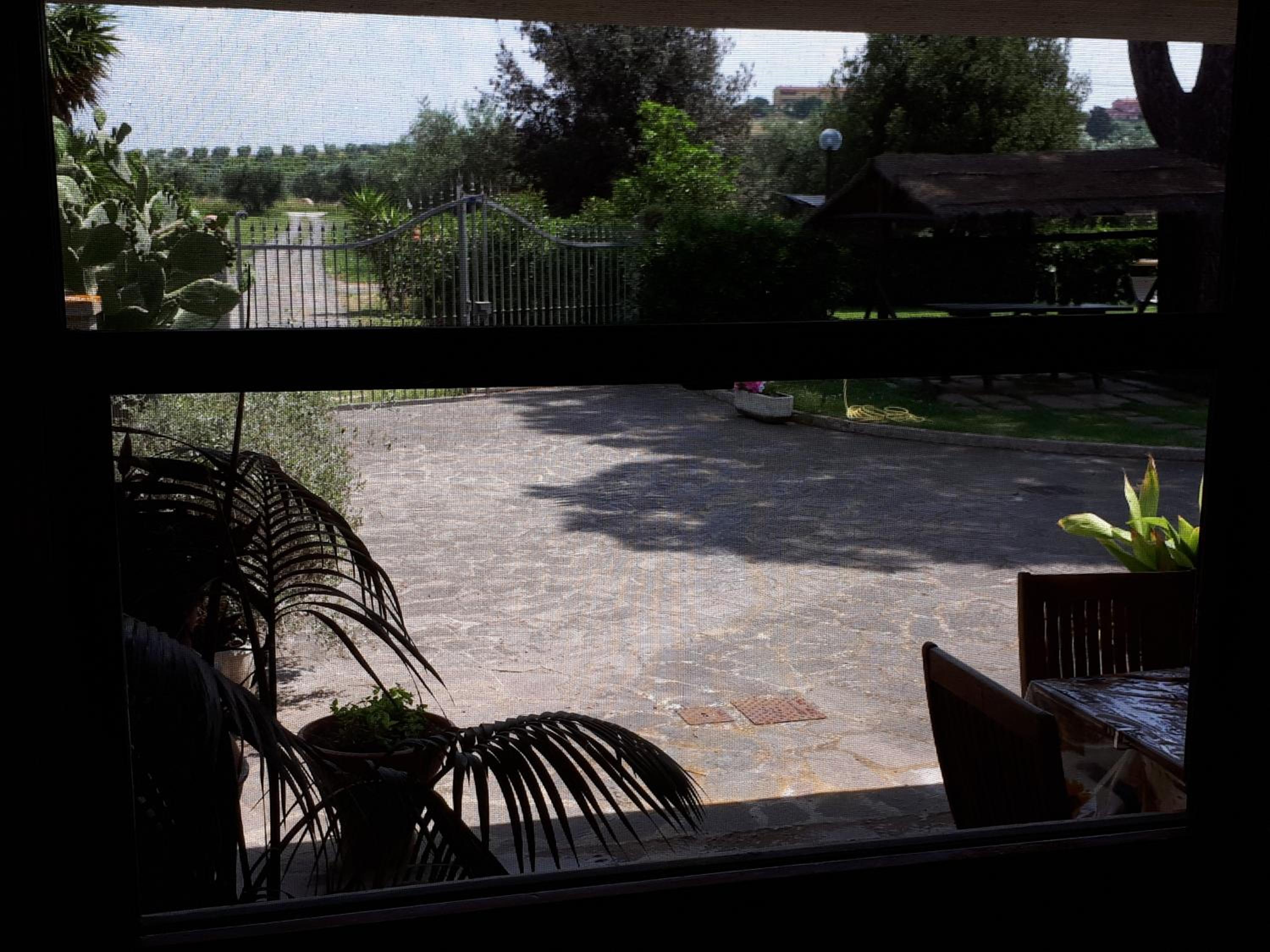 Agriturismo Redipuglia