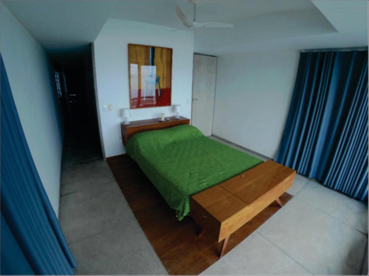 Astangra Residence
