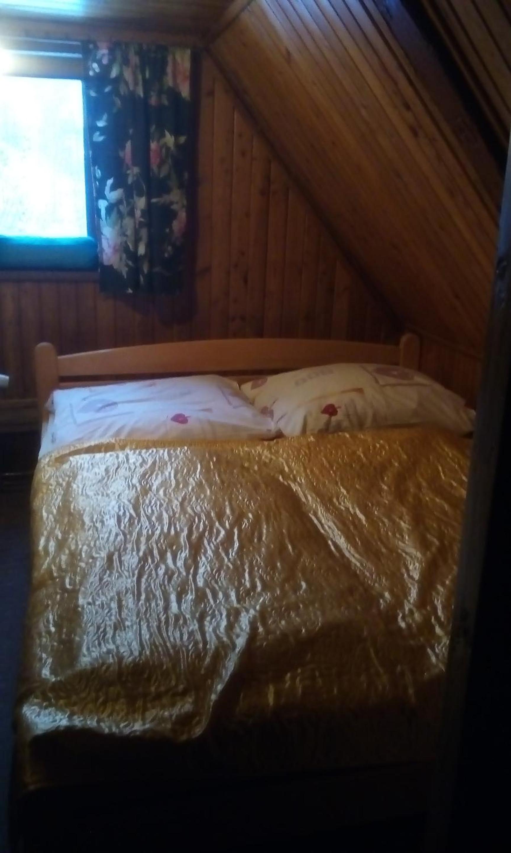 Guest House Leona