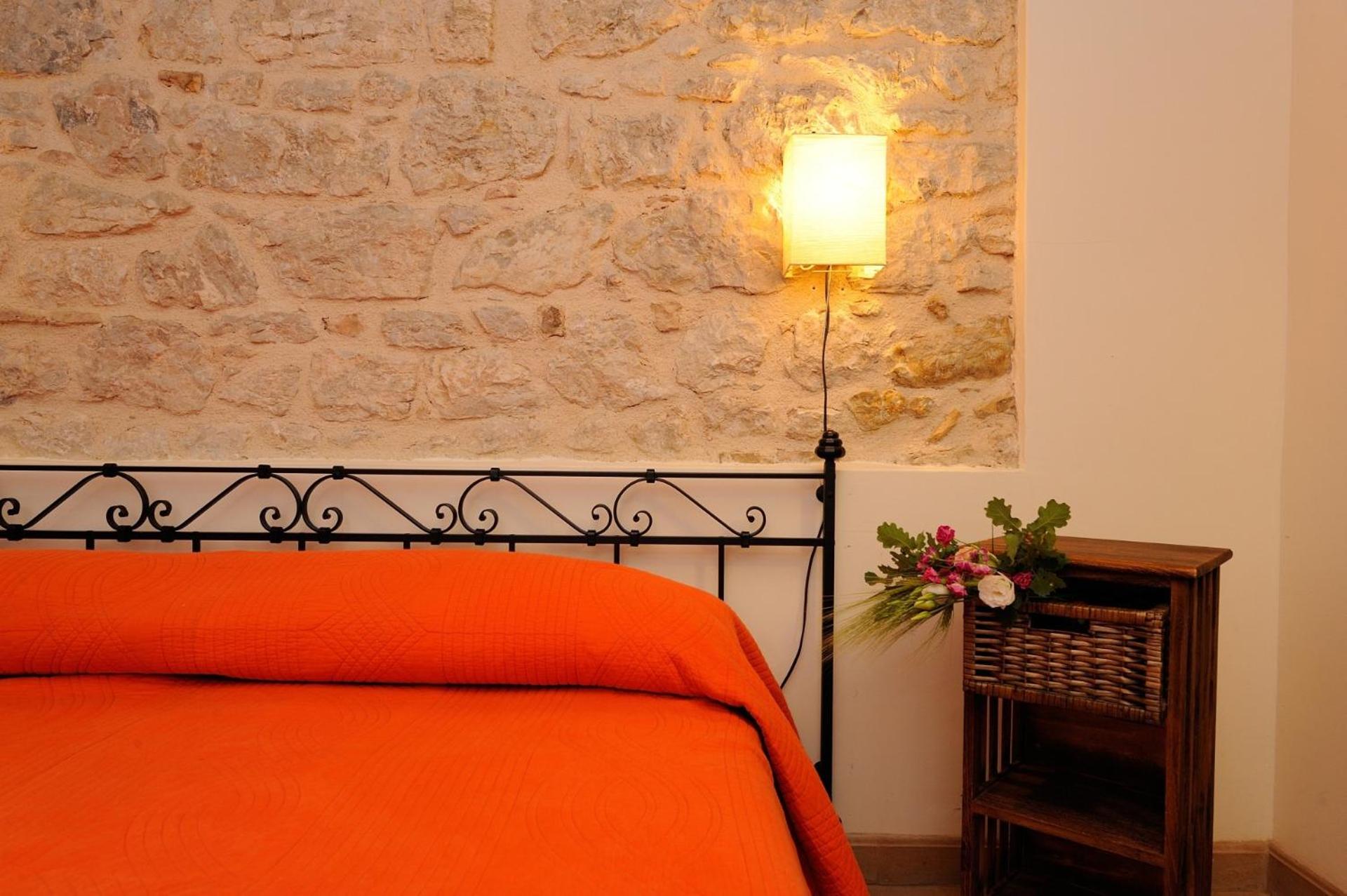 Agriturismo Pettino