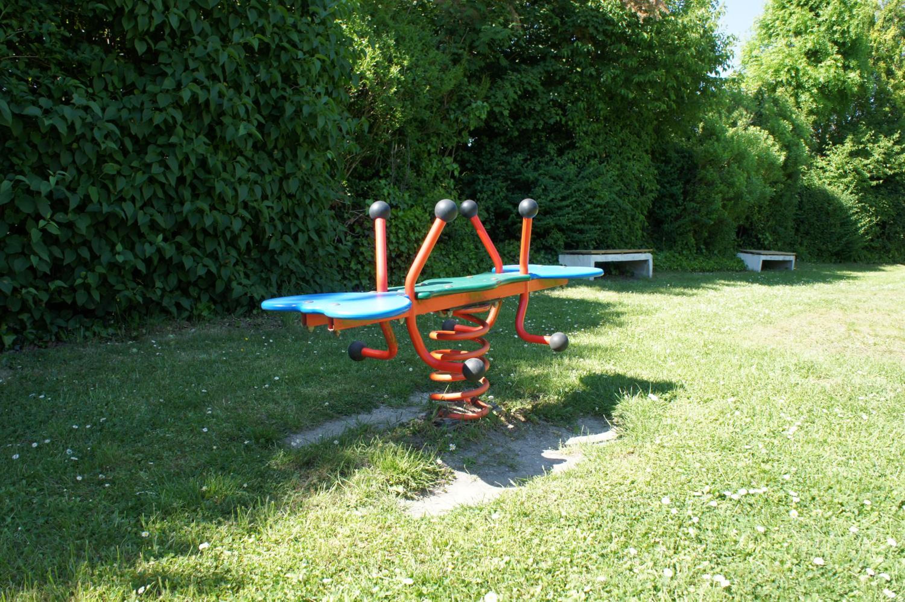 Duinenhuis Zeepolder 27