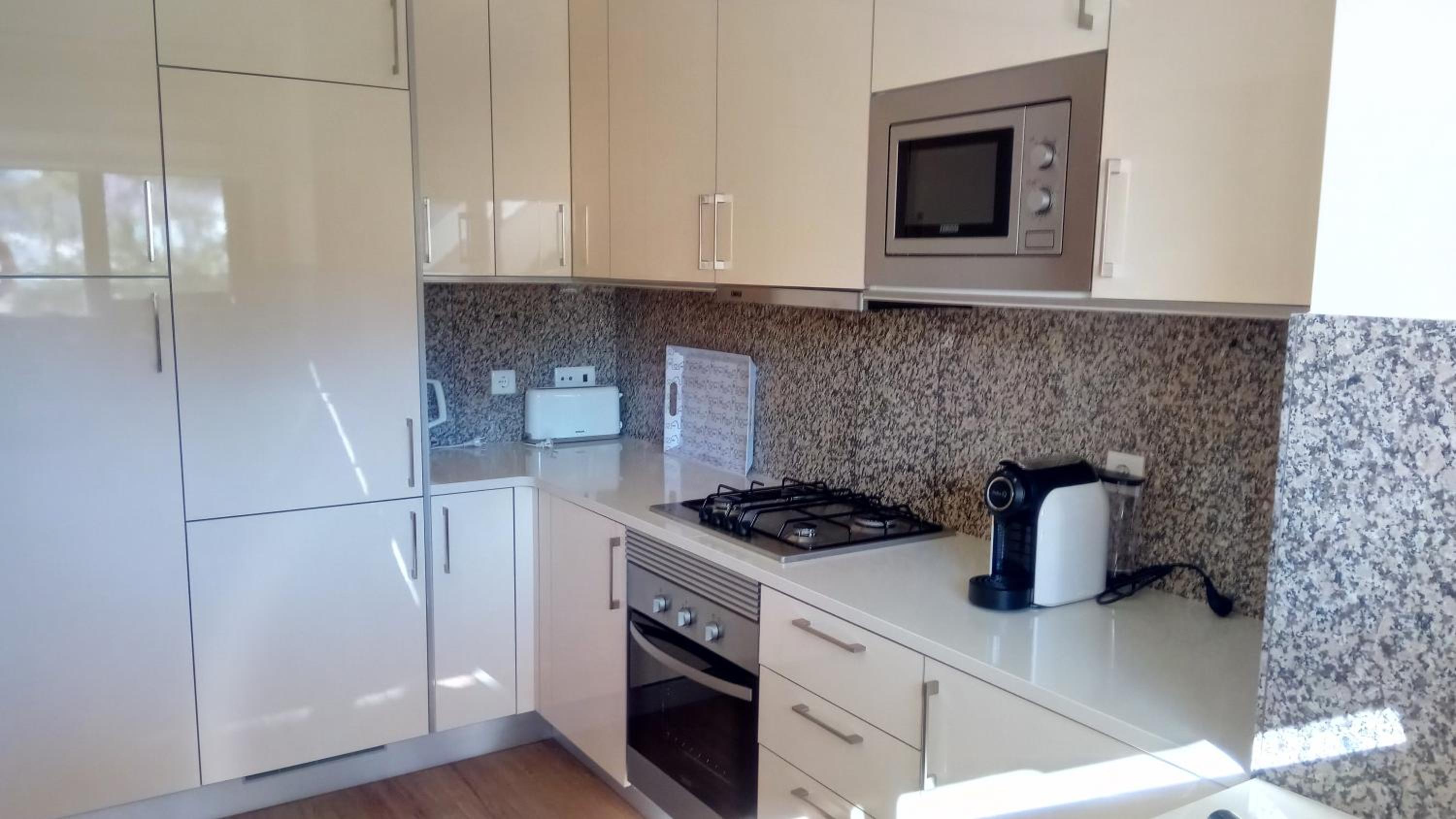 Apartamento O Jardins da Marina view 5