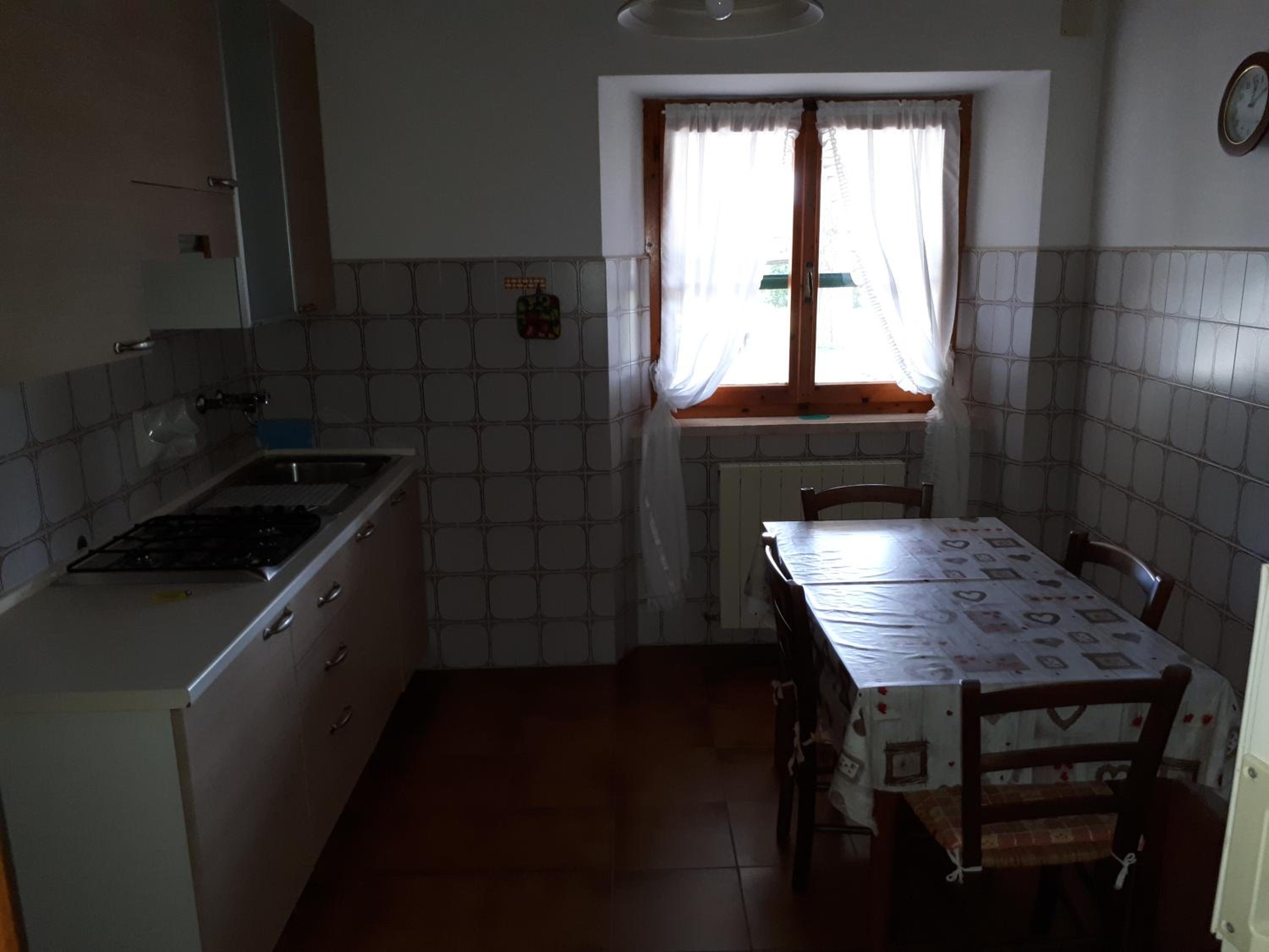 Agriturismo Redipuglia
