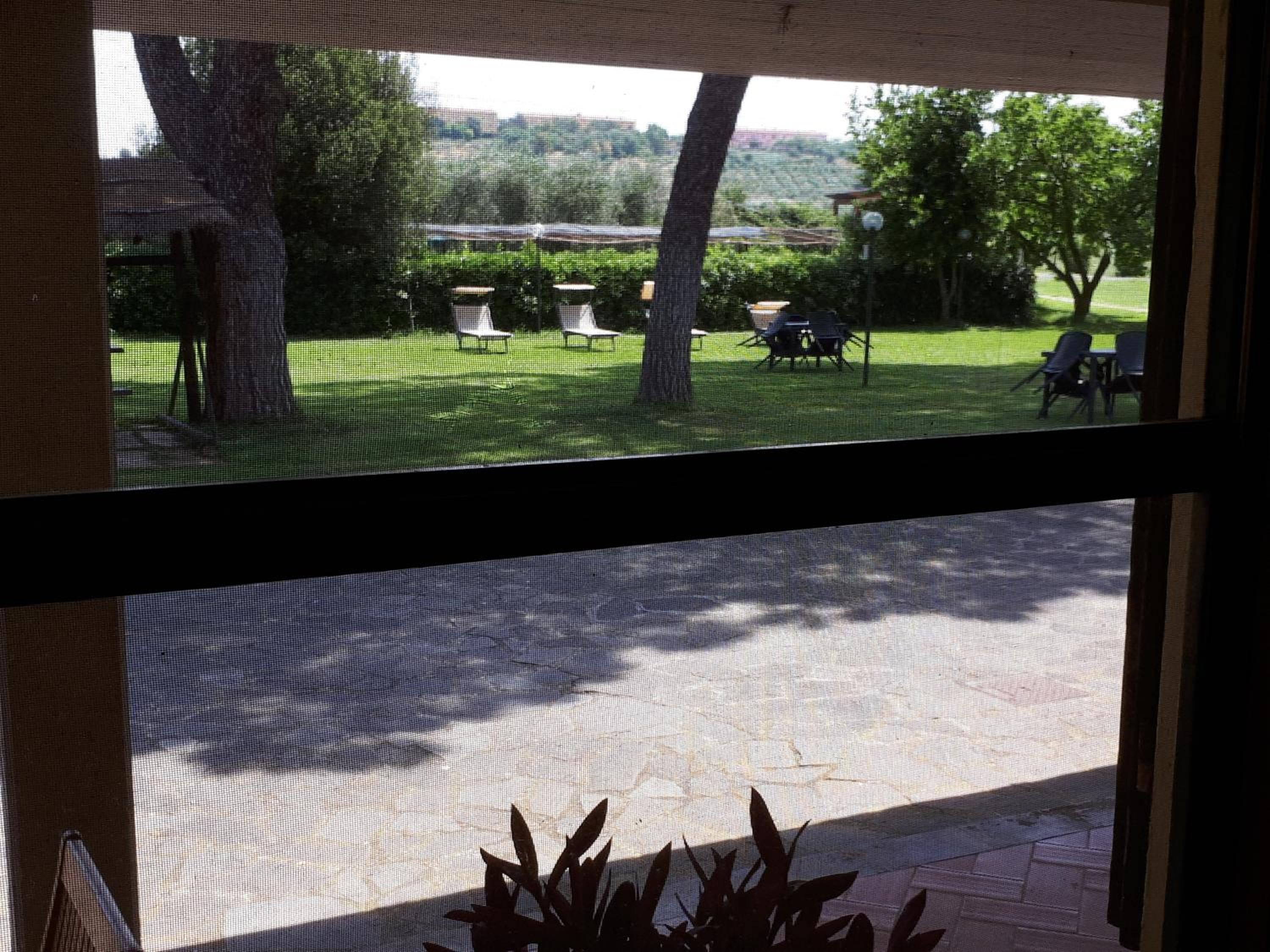 Agriturismo Redipuglia