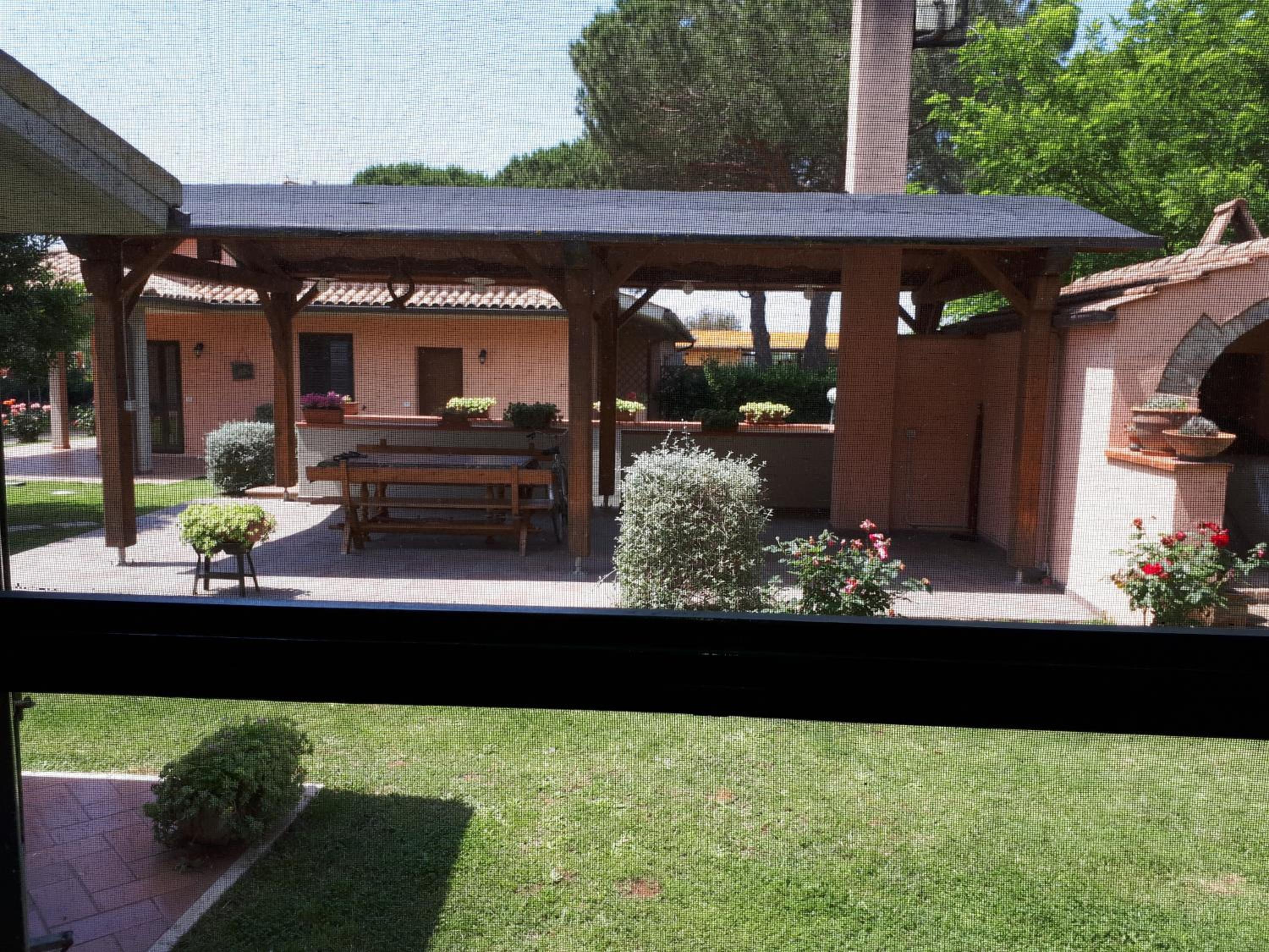 Agriturismo Redipuglia
