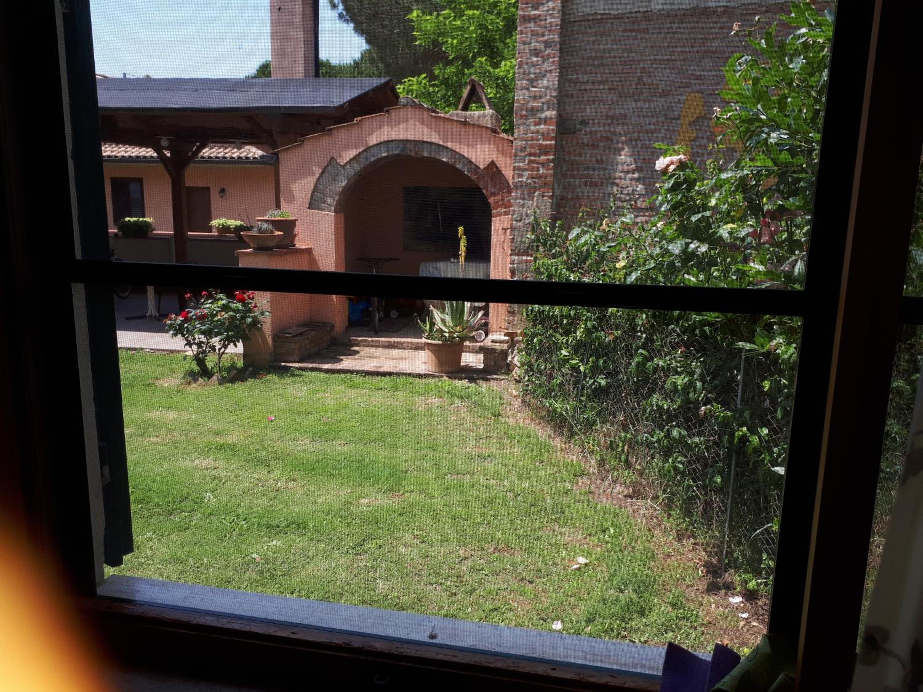 Agriturismo Redipuglia