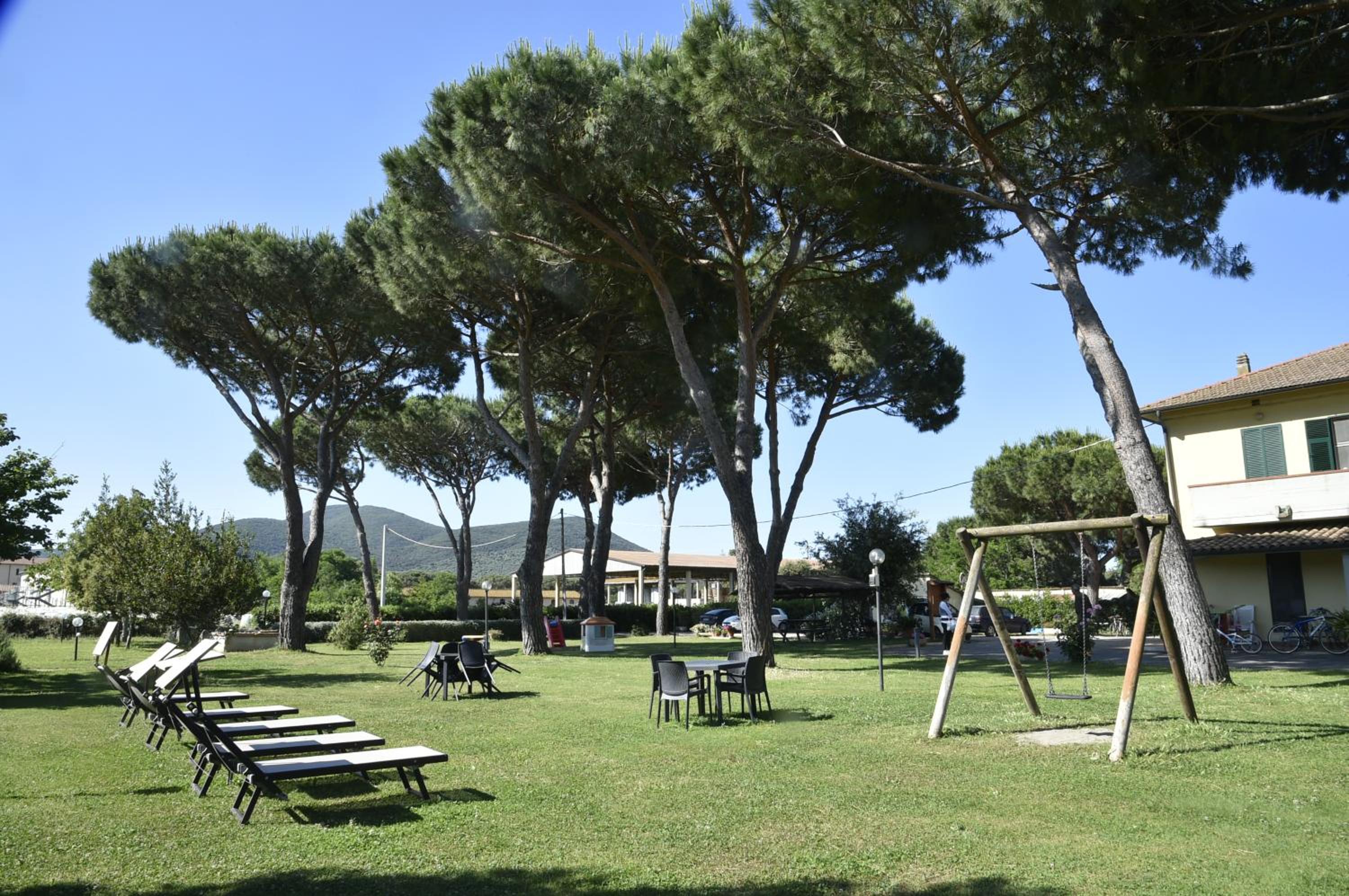 Agriturismo Redipuglia