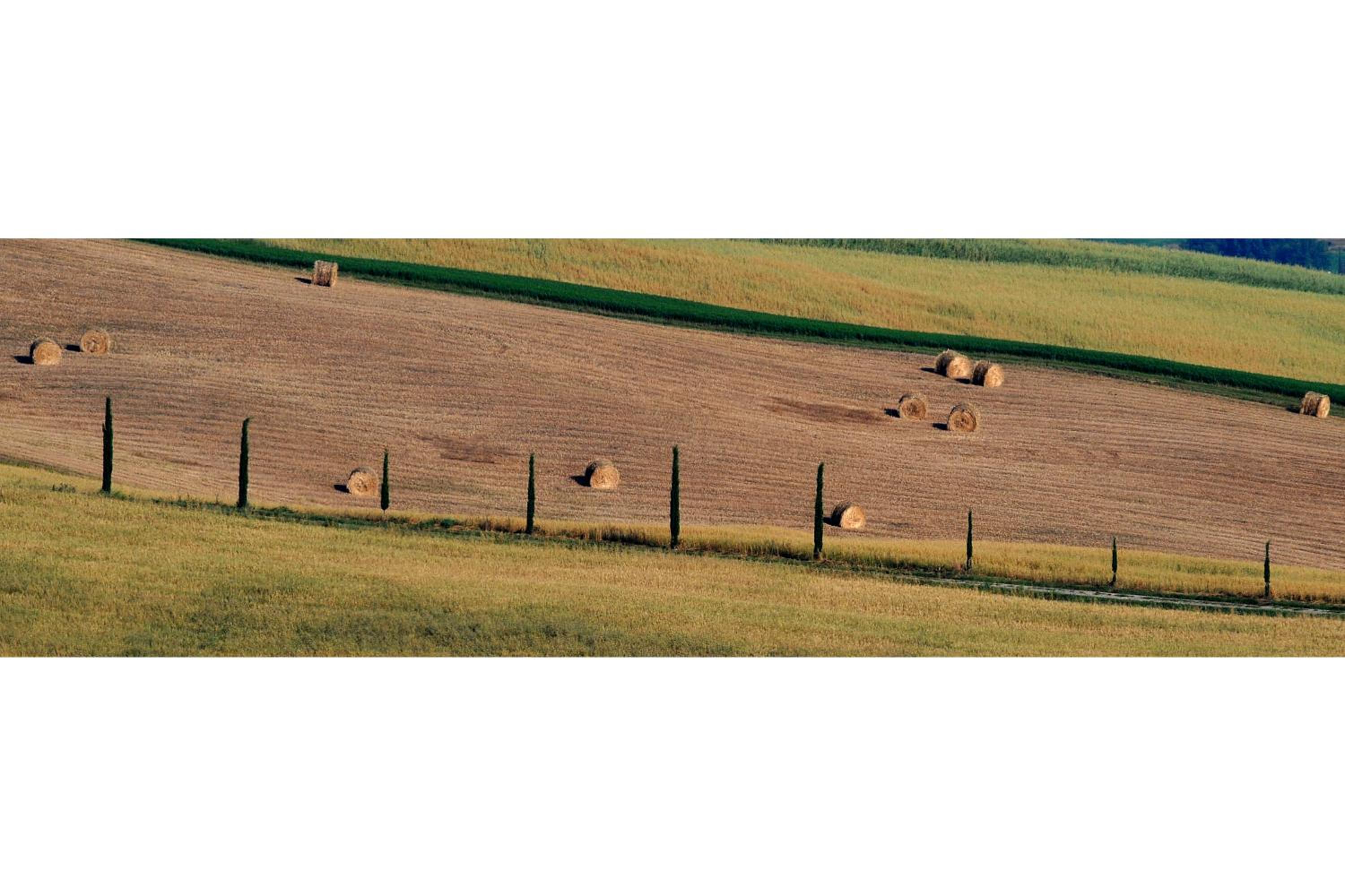 Agriturismo Redipuglia