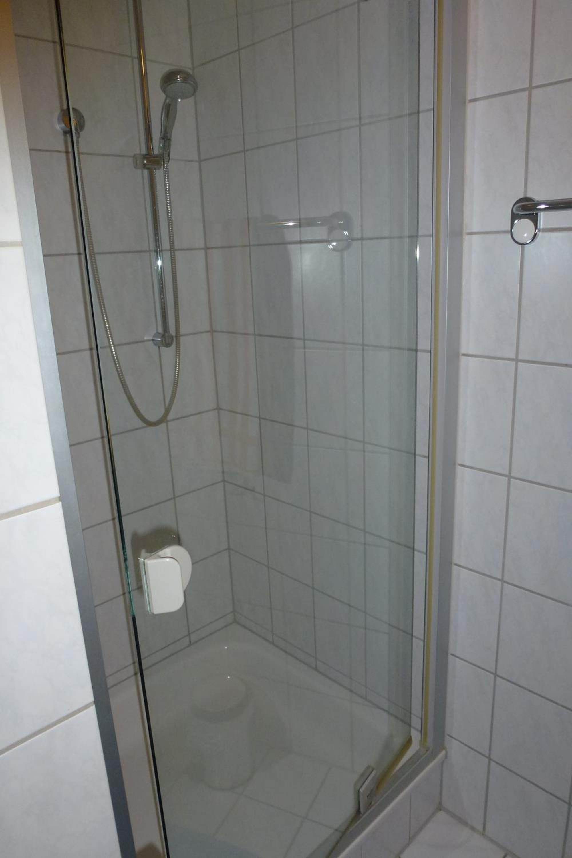 Ferienwohnung Sauerlandblick