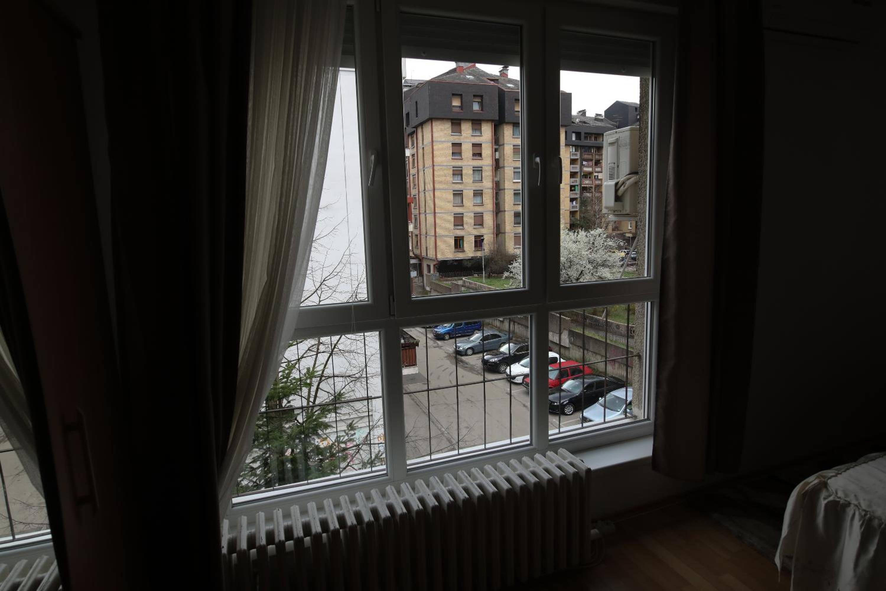 Apartman CENTAR 1