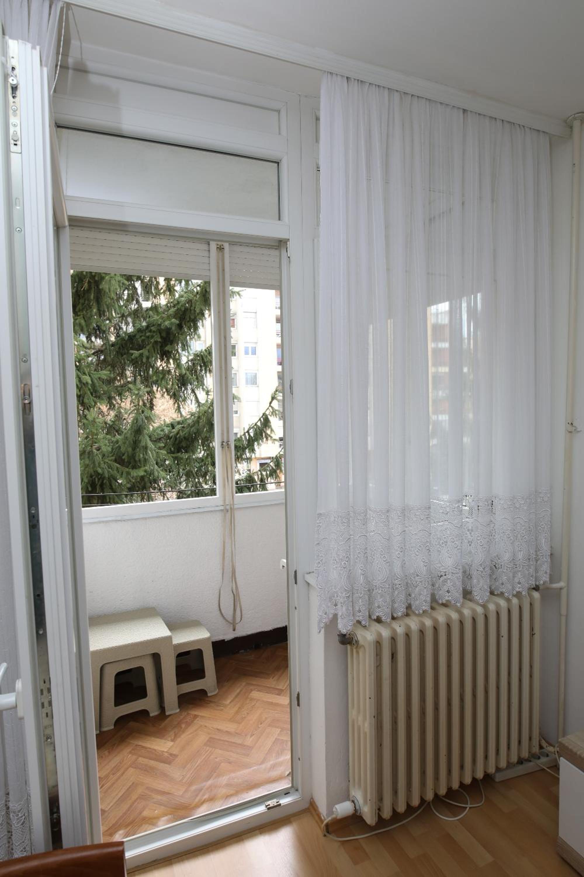 Apartman CENTAR 1