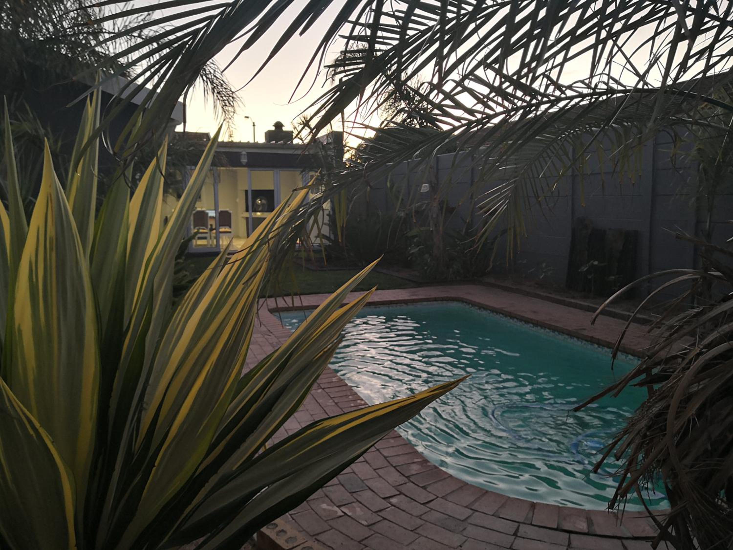 Photo 28