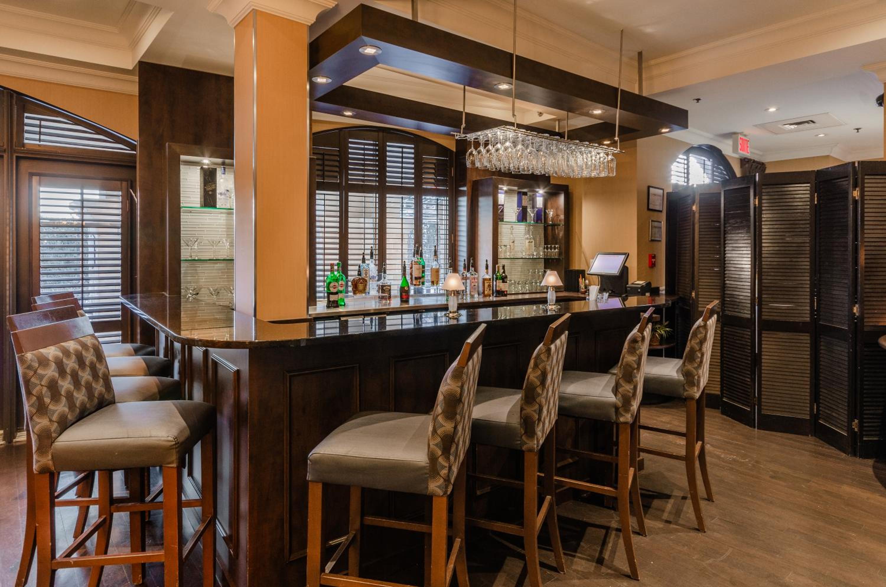 Le St-Martin Hotel  Suites - Property Image 7