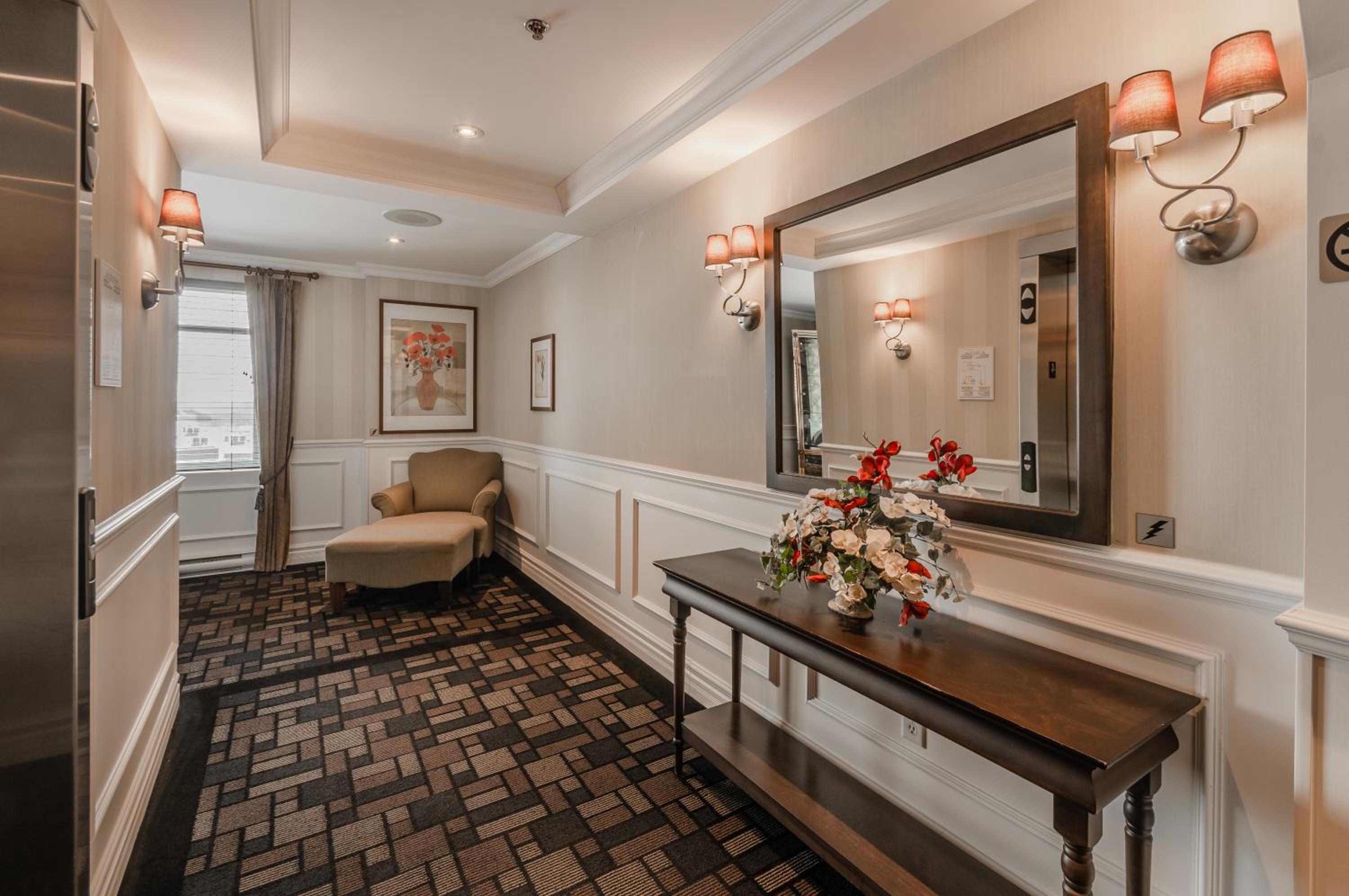 Le St-Martin Hotel  Suites - Property Image 5