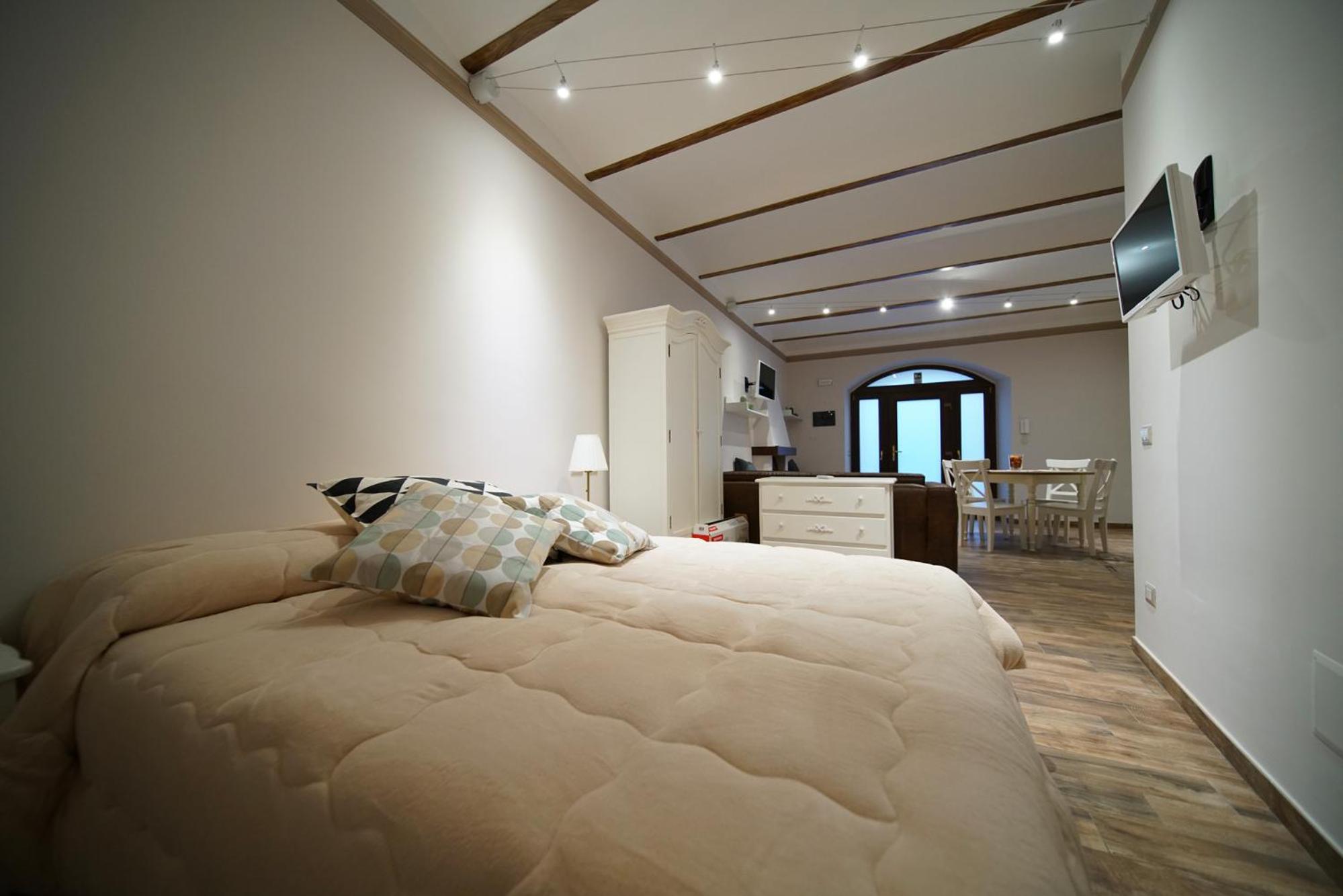 CASA VACANZE DA DANIELE photo 5