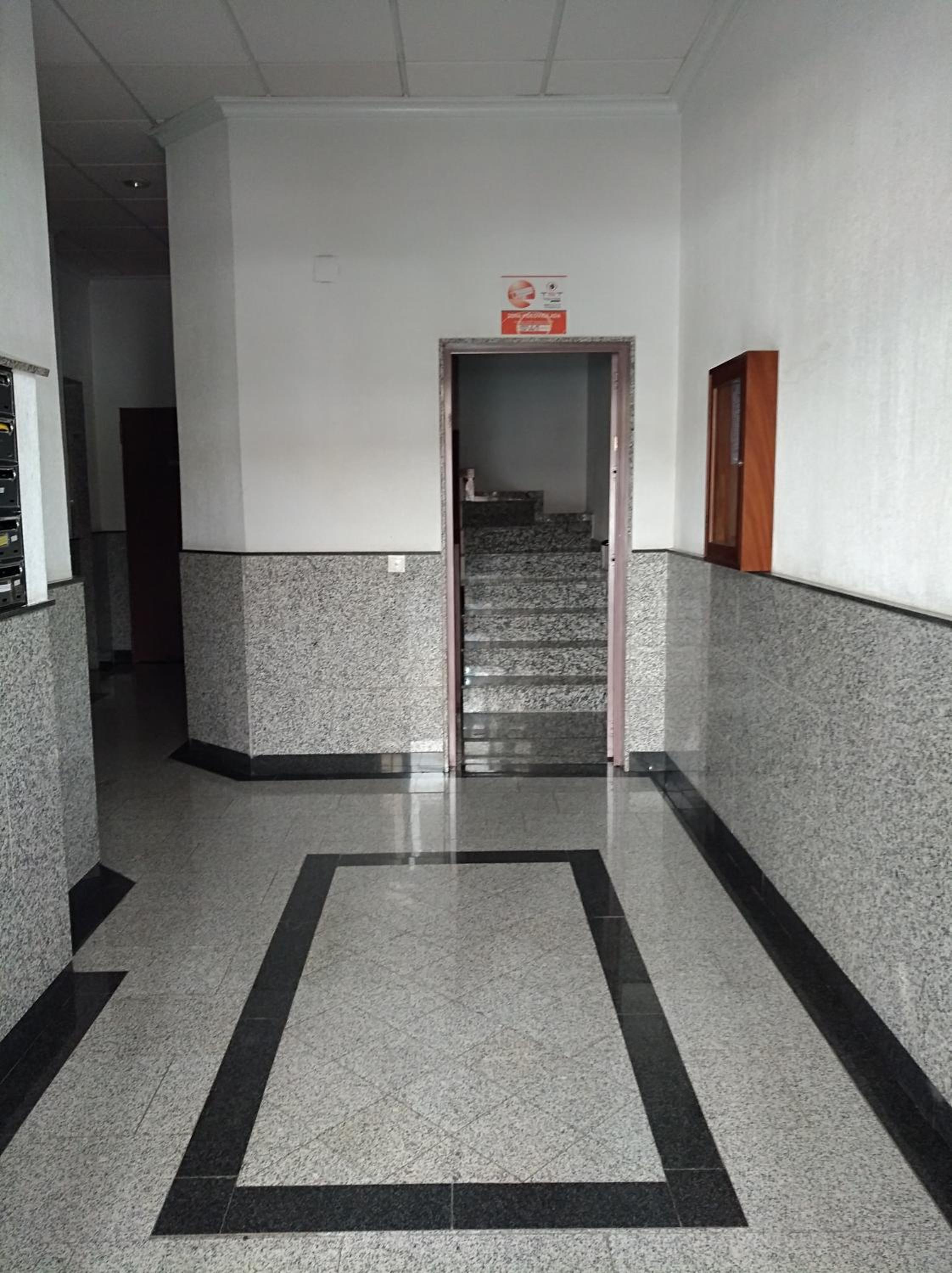Beach apartment Torrevieja