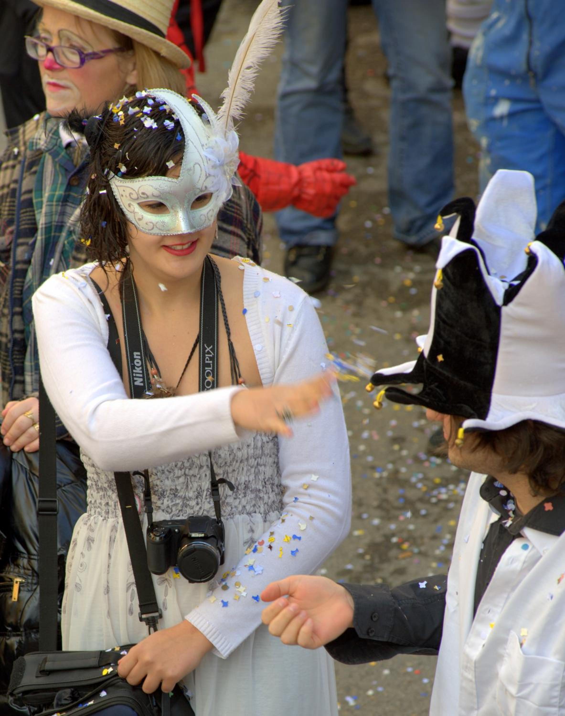Photo 46