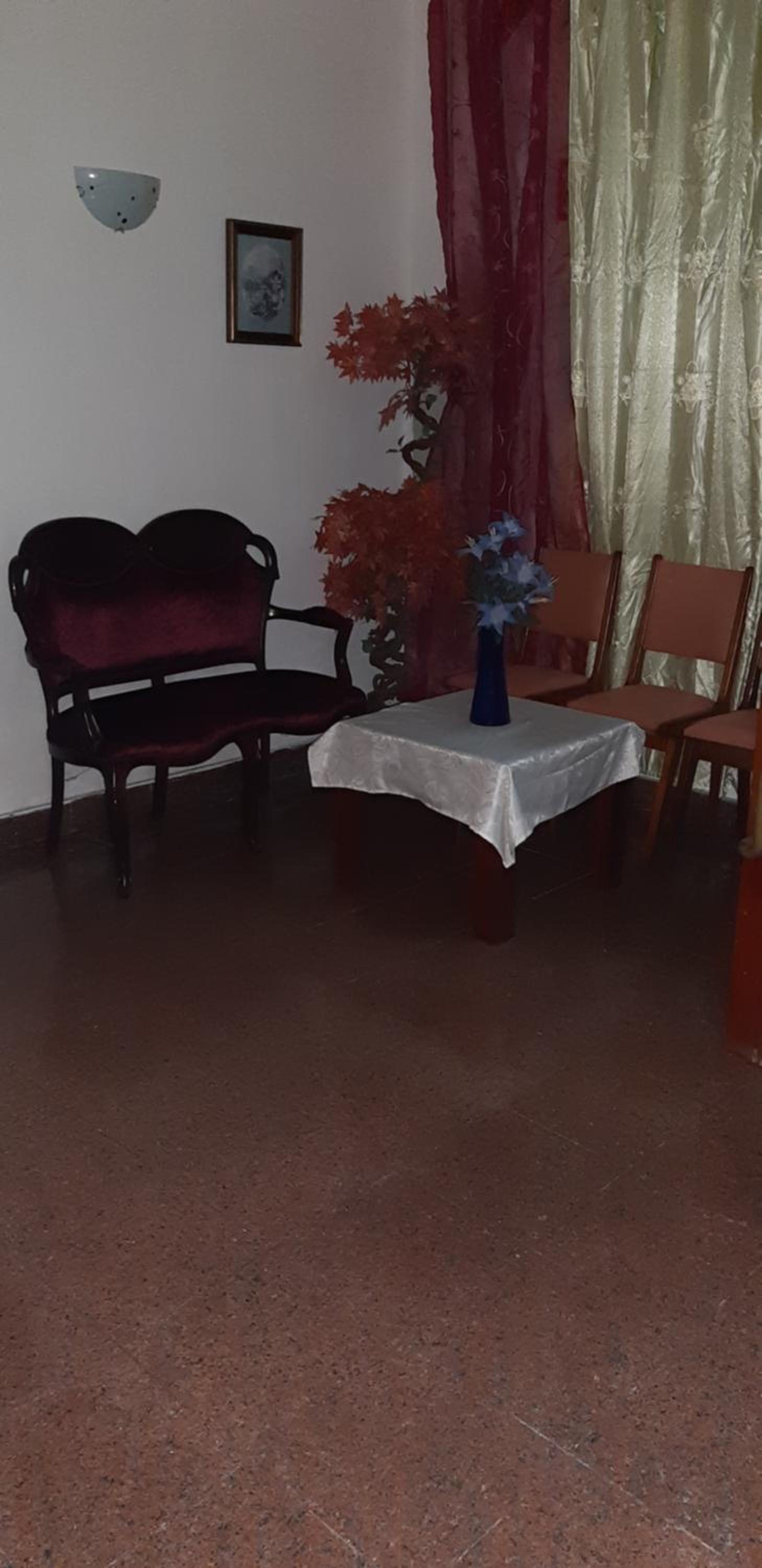 Residencial Central view 2