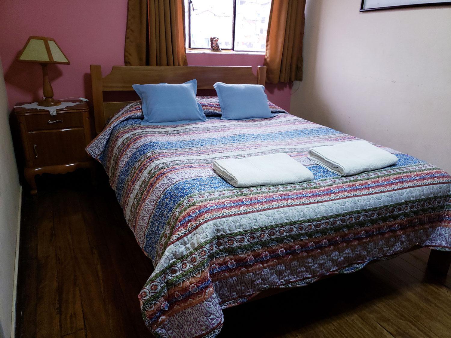Photo 24