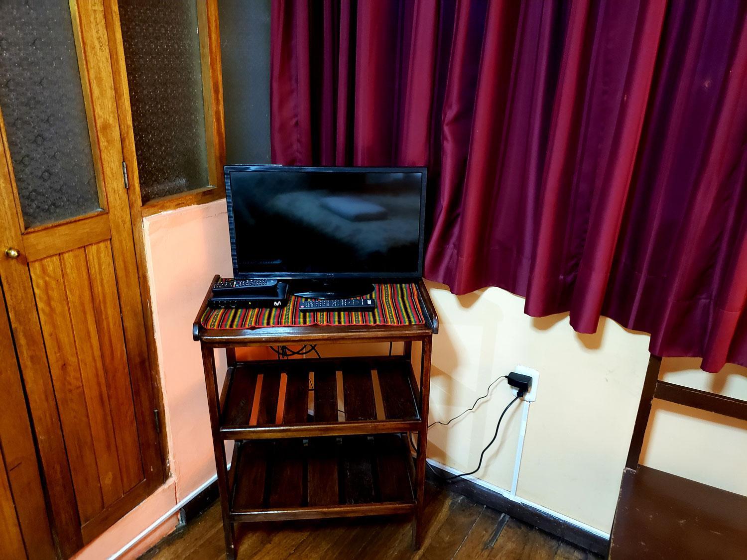 Photo 21