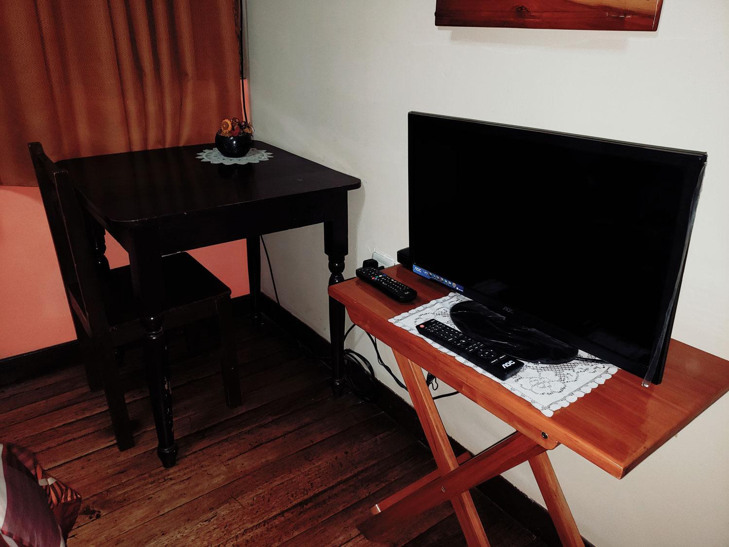 Photo 12