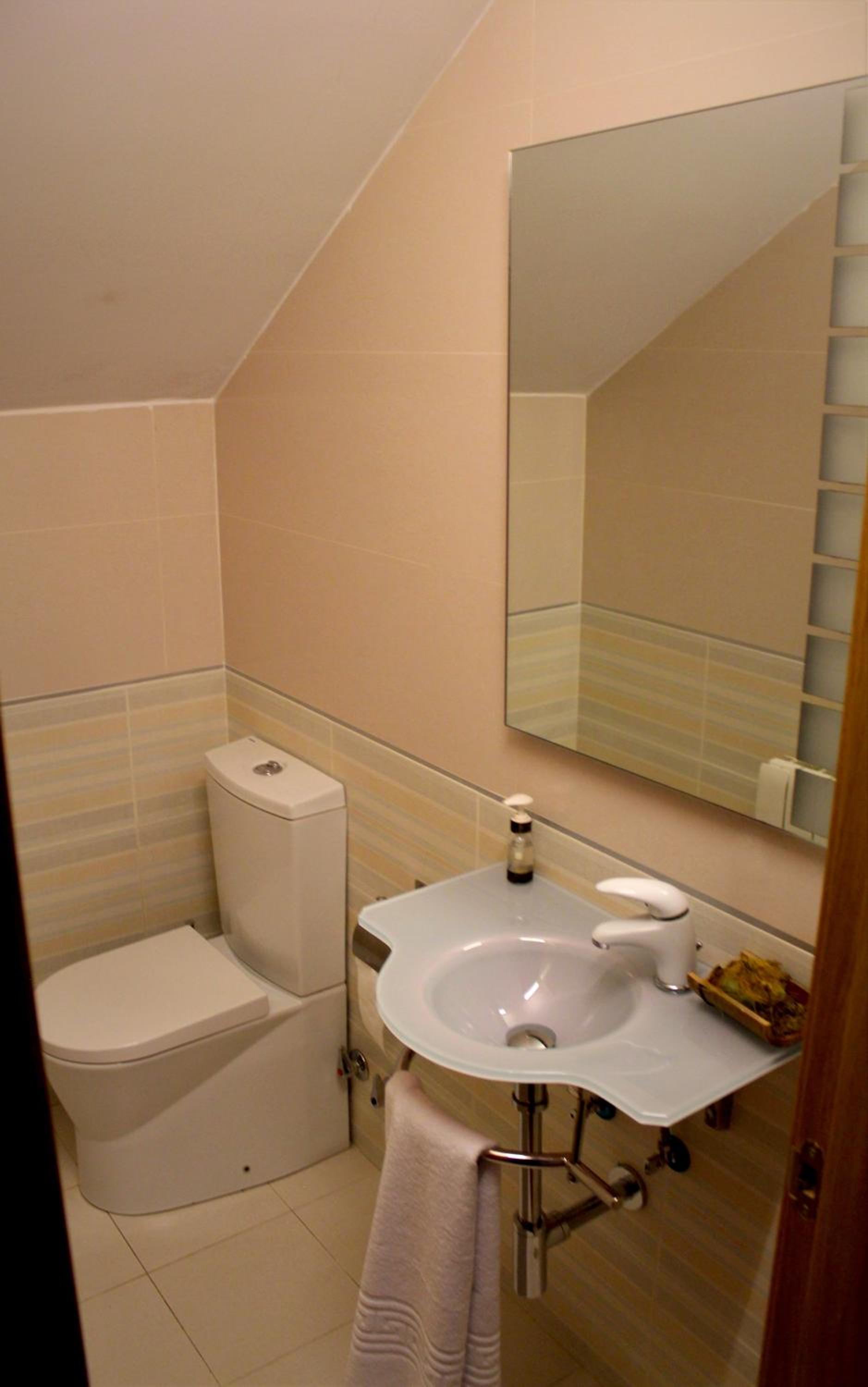 Photo 35