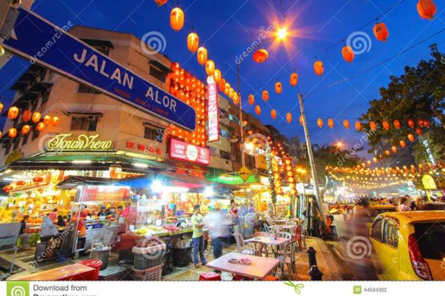 Perfect Location#2 @Heart of KL City Centre next to Metro MRT