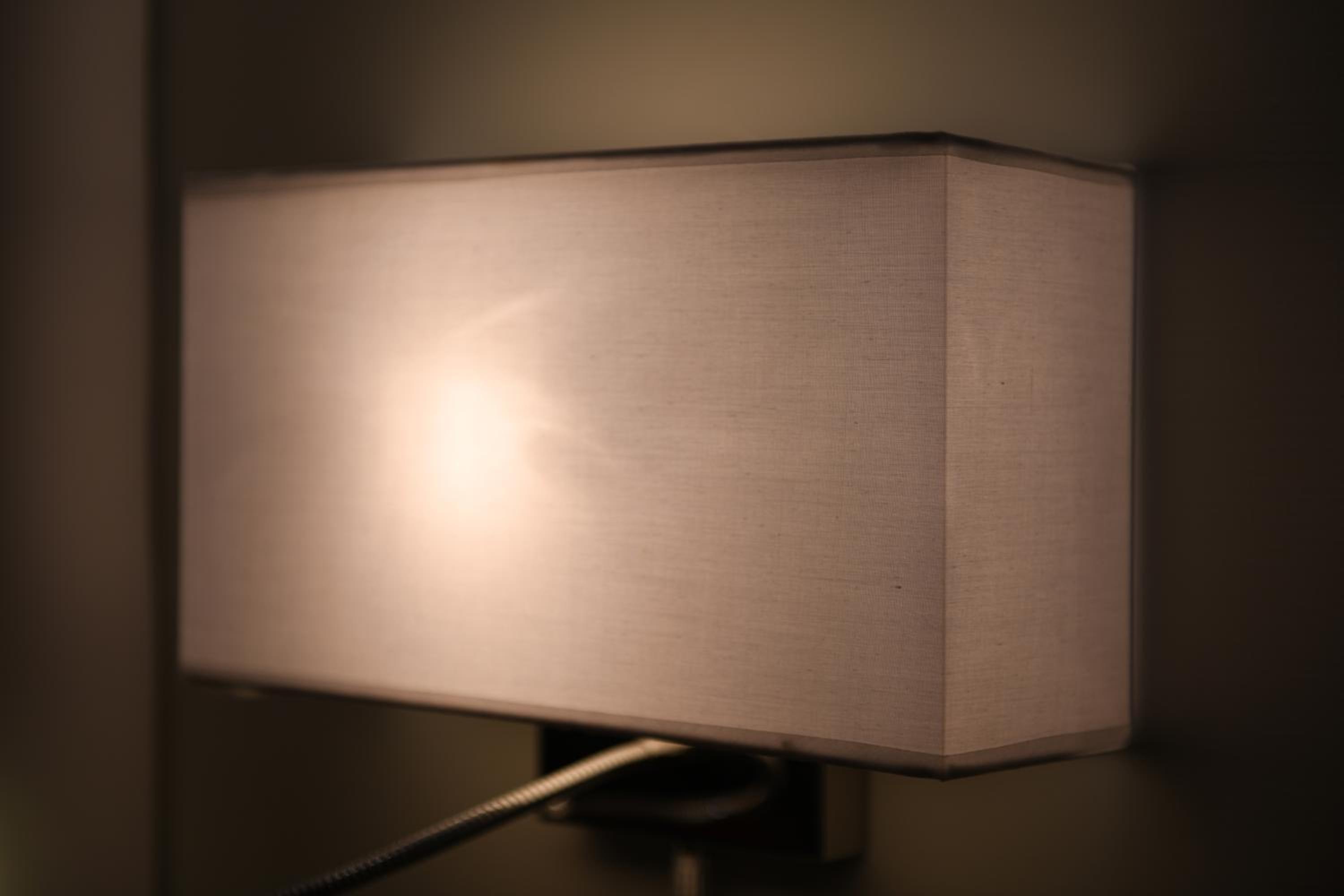 Angela House Amalfi centro photo 4