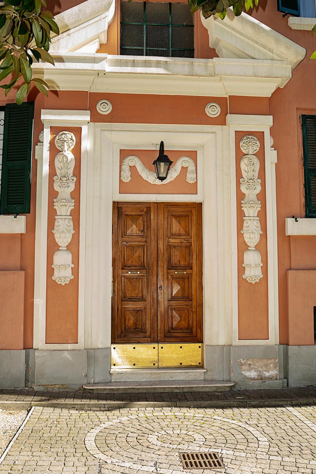 Il Bonsai B&B