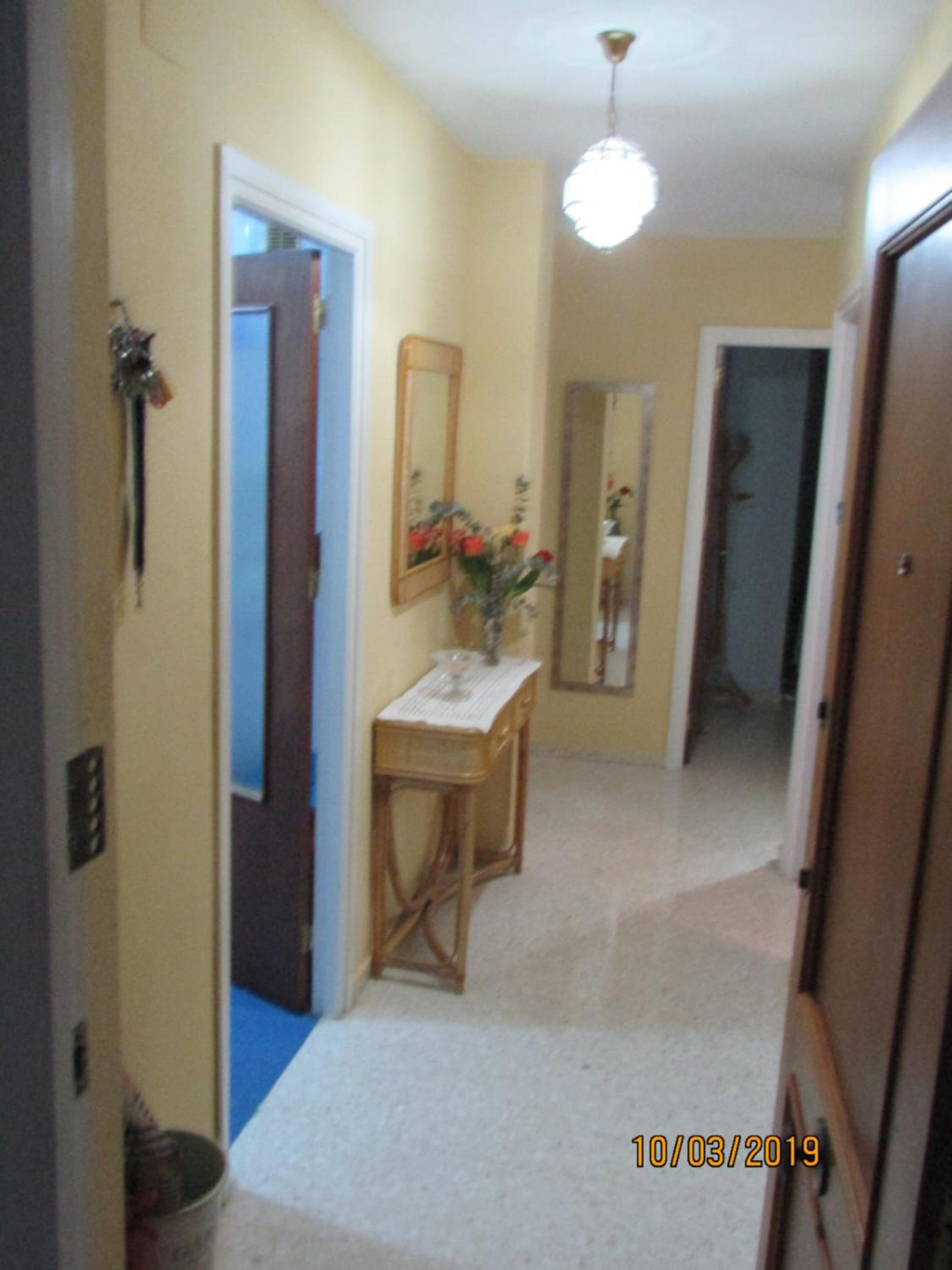 CALLE YERBABUENA 5 view 4