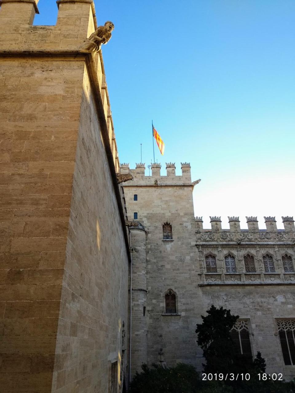 Photo 20